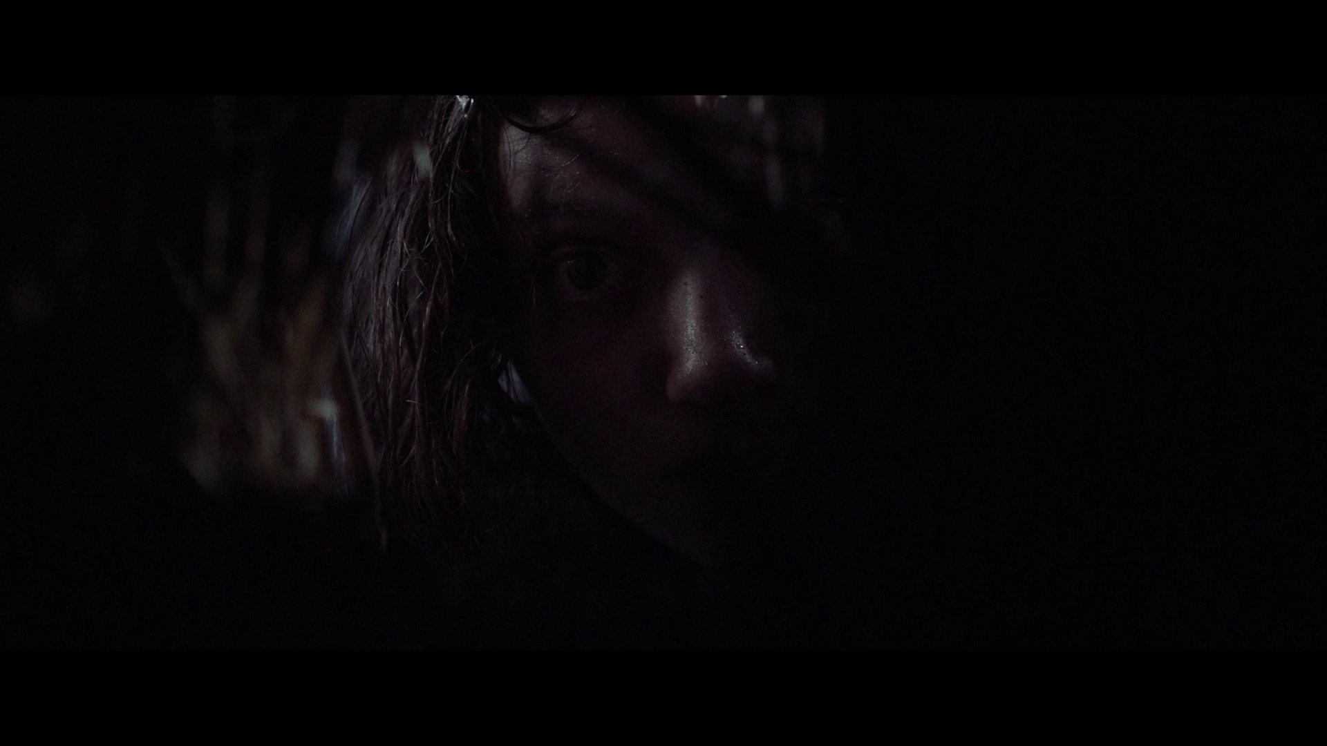 我最好的朋友安妮·弗兰克 [简繁英字幕].My.Best.Friend.Anne.Frank.2021.1080p.NF.WEB-DL.DDP5.1.H264-PandaQT 4.51GB-7.png