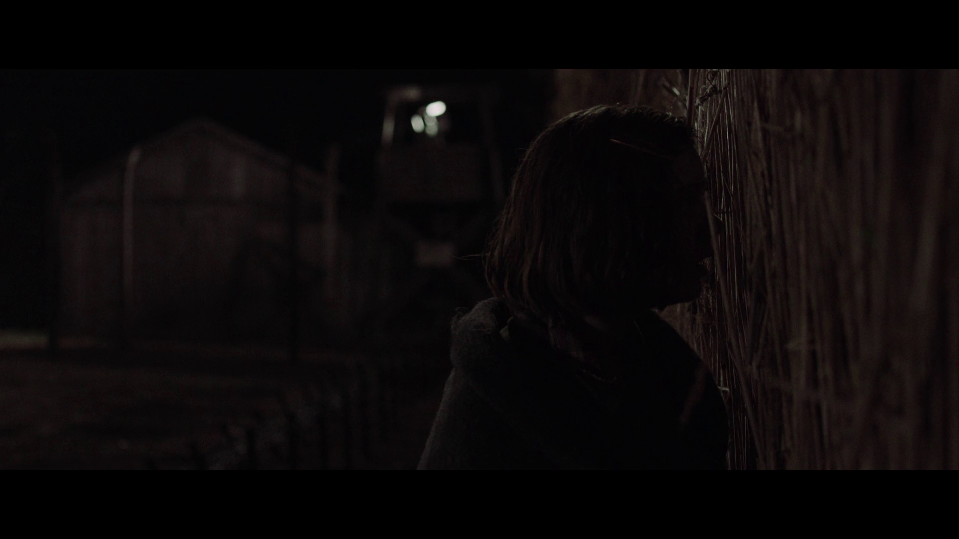 我最好的朋友安妮·弗兰克 [简繁英字幕].My.Best.Friend.Anne.Frank.2021.1080p.NF.WEB-DL.DDP5.1.H264-PandaQT 4.51GB-6.png