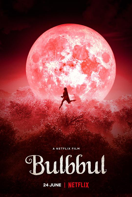 童养媳之谜 [简繁英字幕].Bulbbul.2020.1080p.NF.WEB-DL.DDP5.1.H264-PandaQT 4.12GB-1.png