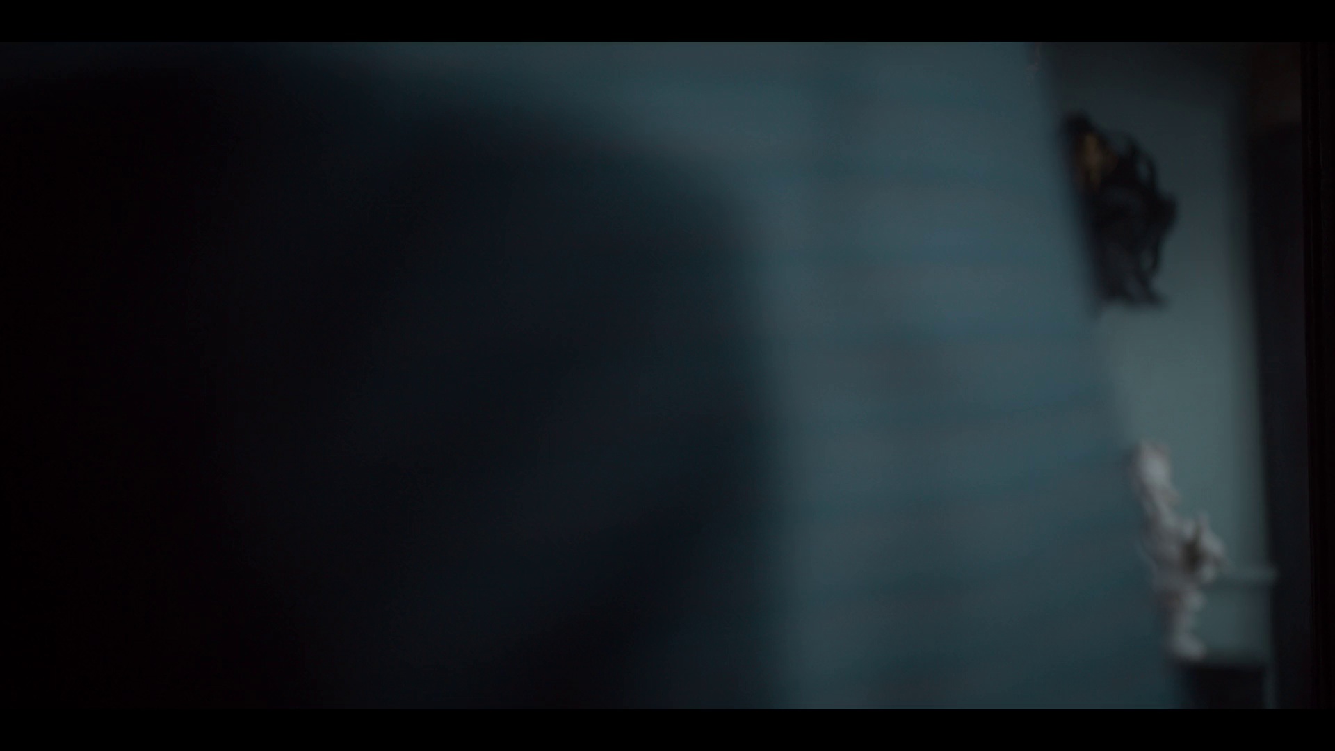 童养媳之谜 [简繁英字幕].Bulbbul.2020.1080p.NF.WEB-DL.DDP5.1.H264-PandaQT 4.12GB-2.png