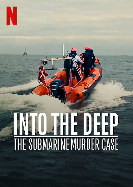 深潜 [简繁英字幕].Into.the.Deep.The.Submarine.Murder.Case.2020.1080p.NF.WEB-DL.DDP5.1.Atmos.H264-PandaQT 3.45GB-1.png
