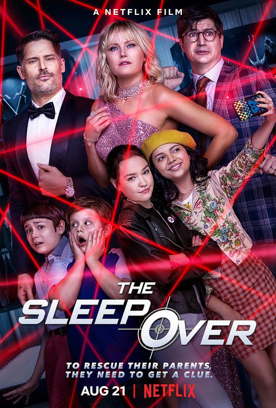 营救老爸老妈 [国英多音轨/简繁英字幕].The.Sleepover.2020.1080p.NF.WEB-DL.DDP5.1.Atmos.H264-PandaQT 4.54GB-1.png