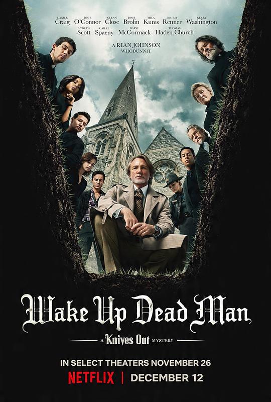 利刃出鞘3 [简繁英字幕].Wake.Up.Dead.Man.A.Knives.Out.Mystery.2025.1080p.NF.WEB-DL.DDP5.1.Atmos.H264-PandaQT 8.52GB-1.png