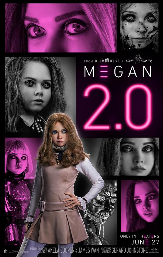 梅根2.0 [国英多音轨/简繁英字幕].M3gan.2.0.2025.1080p.HMAX.WEB-DL.DDP5.1.H.265-PandaQT 2.03GB-1.png
