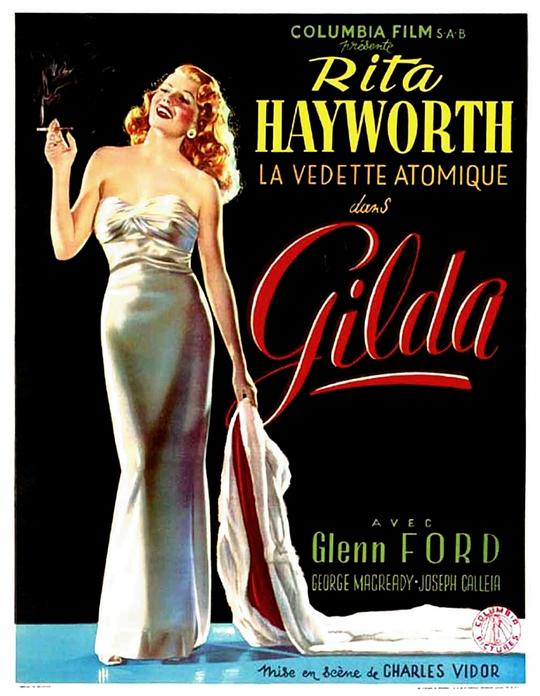吉尔达 [HDR/杜比视界双版本][简繁英字幕].Gilda.1946.CC.2160p.UHD.BluRay.x265.10bit.DV.FLAC.1.0-QuickIO 26.66GB-1.png