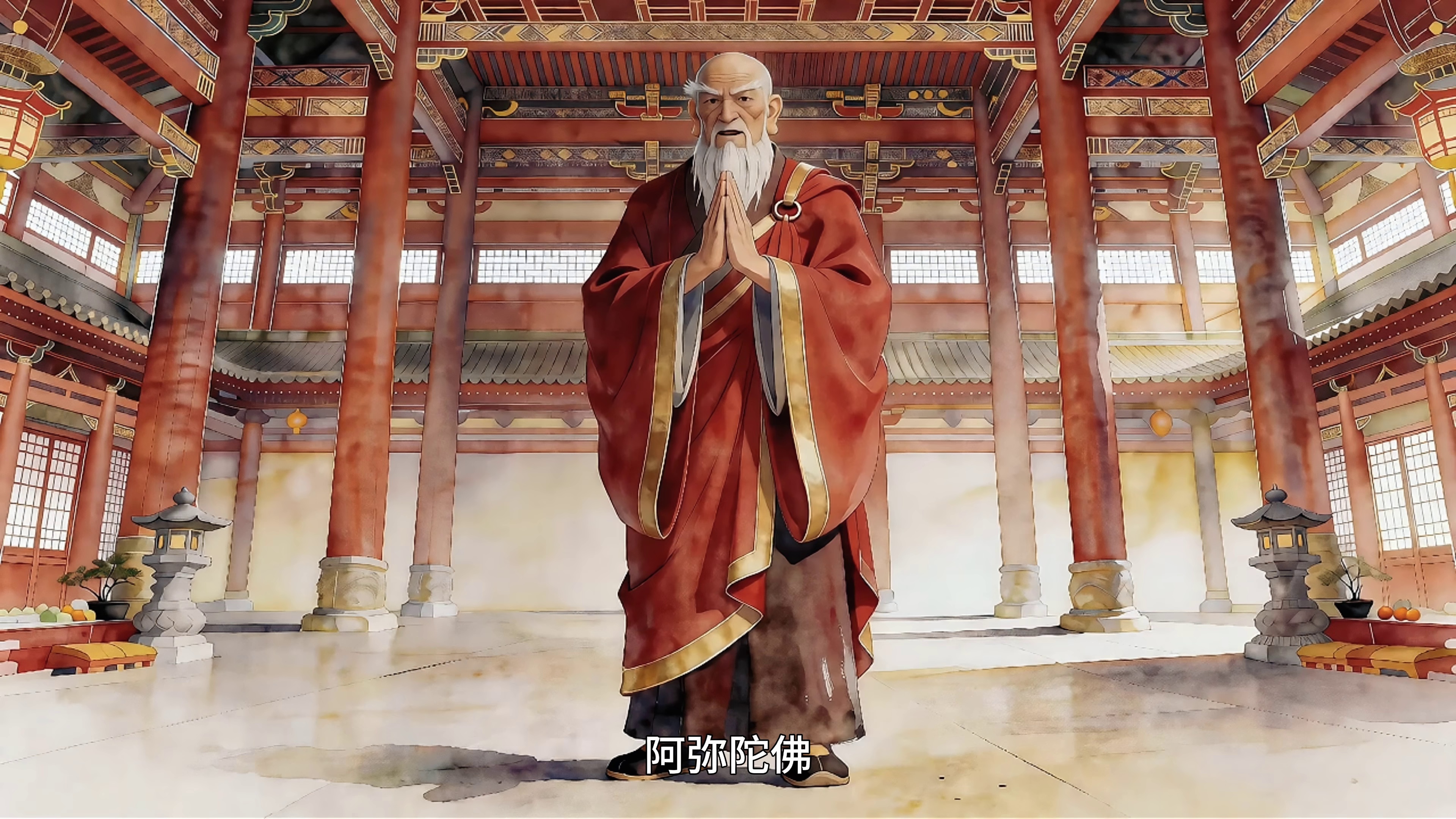 白蛇传之我叫王道灵 [30帧率版本][国语配音/中文字幕].2026.2160p.WEB-DL.H265.DDP2.0-QuickIO 5.07GB-6.png