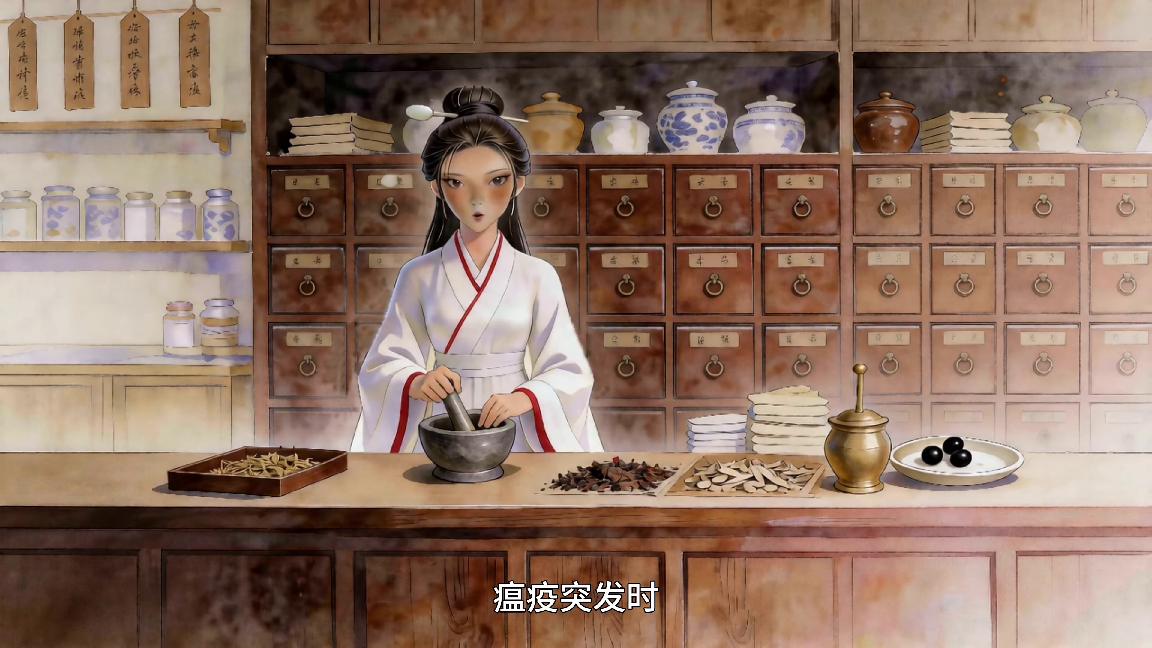 白蛇传之我叫王道灵 [30帧率版本][国语配音/中文字幕].2026.1080p.WEB-DL.H265.DDP2.0-QuickIO 0.88GB-3.png
