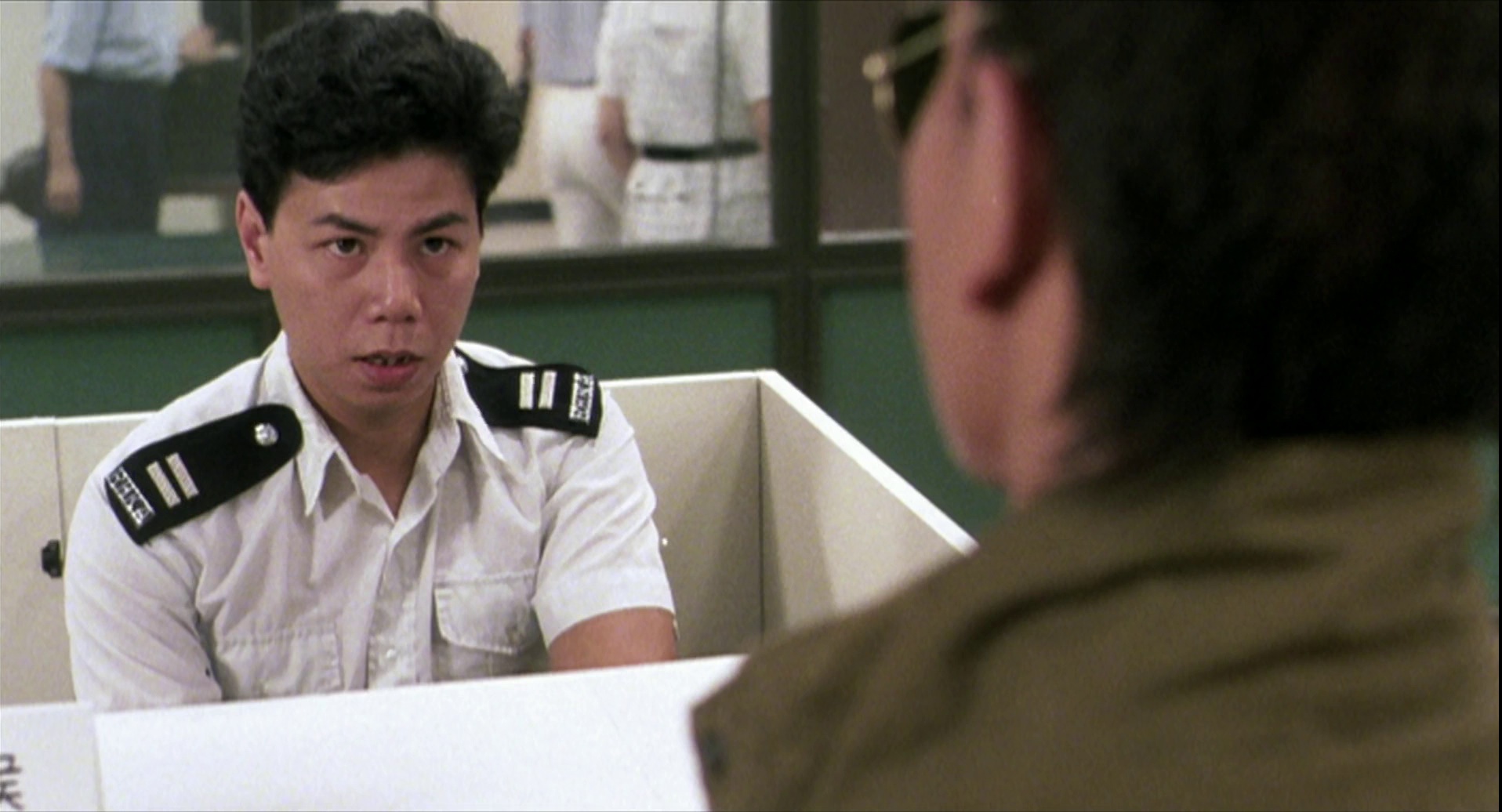 皇家师姐 [国语音轨/中英字幕].Yes,.Madam.1985.Bluray.1080p.DD5.1.x264-DreamHD 7.67GB-3.png