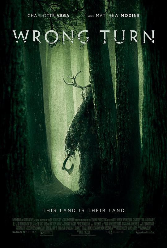 致命弯道 [中文字幕].Wrong.Turn.2021.BluRay.1080p.DTS-HDMA5.1.x265.10bit-DreamHD 6.82GB-1.png