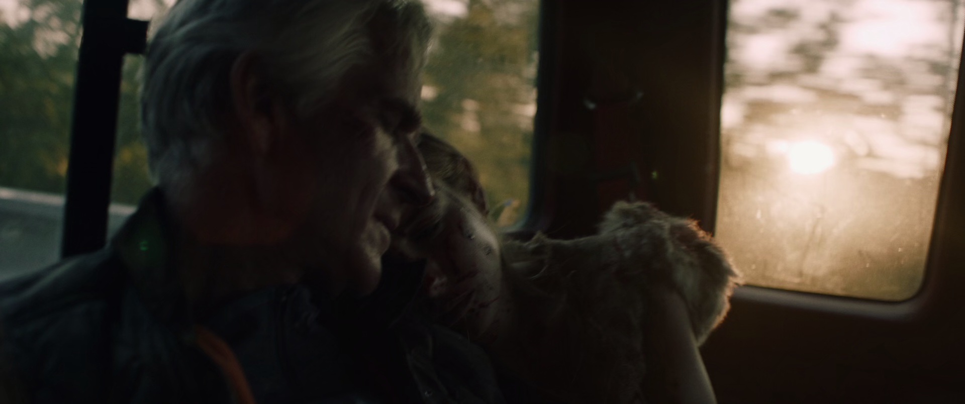 致命弯道 [中文字幕].Wrong.Turn.2021.BluRay.1080p.DTS-HDMA5.1.x265.10bit-DreamHD 6.82GB-7.png