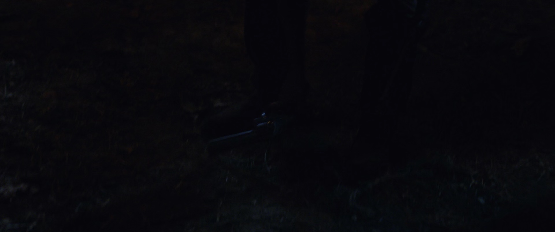 致命弯道 [中文字幕].Wrong.Turn.2021.BluRay.1080p.DTS-HDMA5.1.x265.10bit-DreamHD 6.82GB-6.png