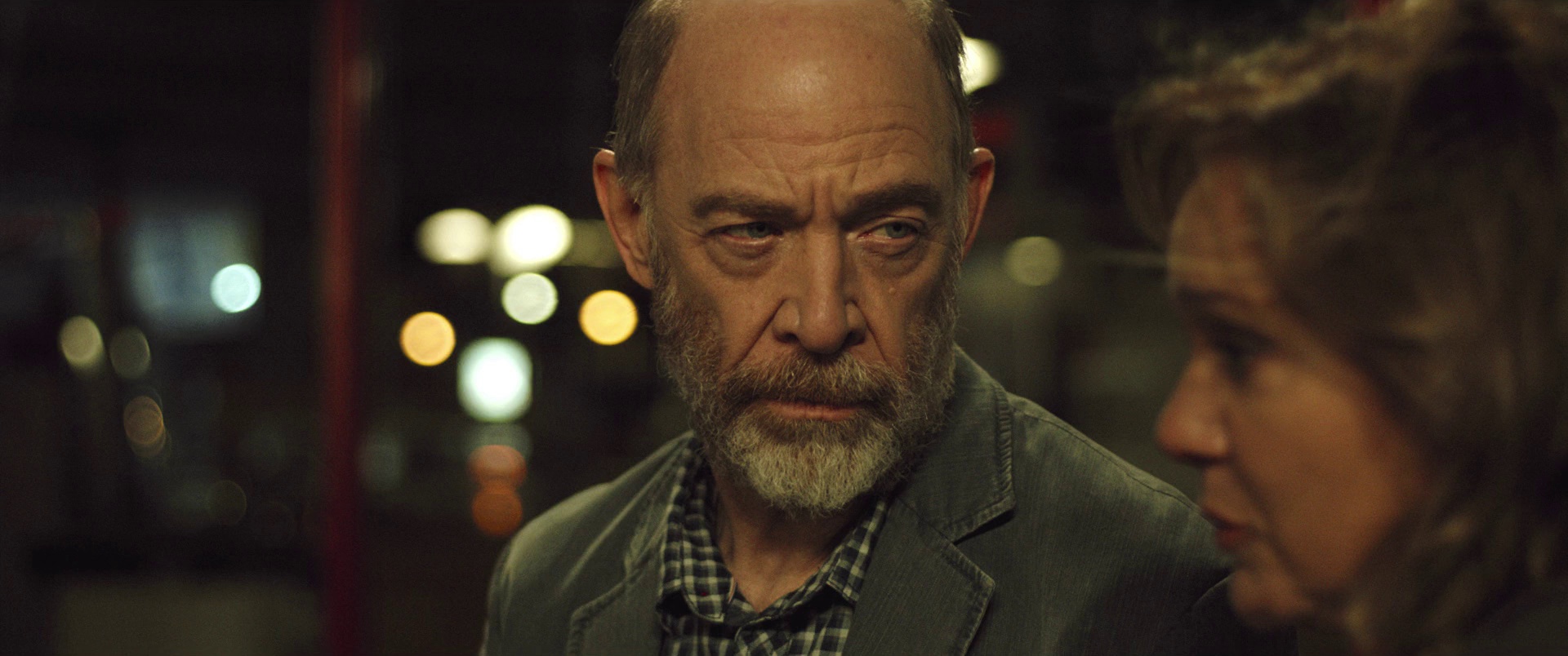 当世界分离 [中文字幕].Worlds.Apart.2015.1080p.BluRay.DTS-HD.MA.5.1.x264-DreamHD 12.04GB-6.png