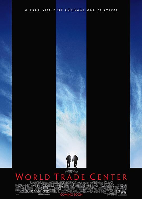 世贸中心 [简繁英字幕].World.Trade.Center.2006.Bluray.1080p.DTS-HDMA5.1.x265.10bit-DreamHD 8.89GB-1.png