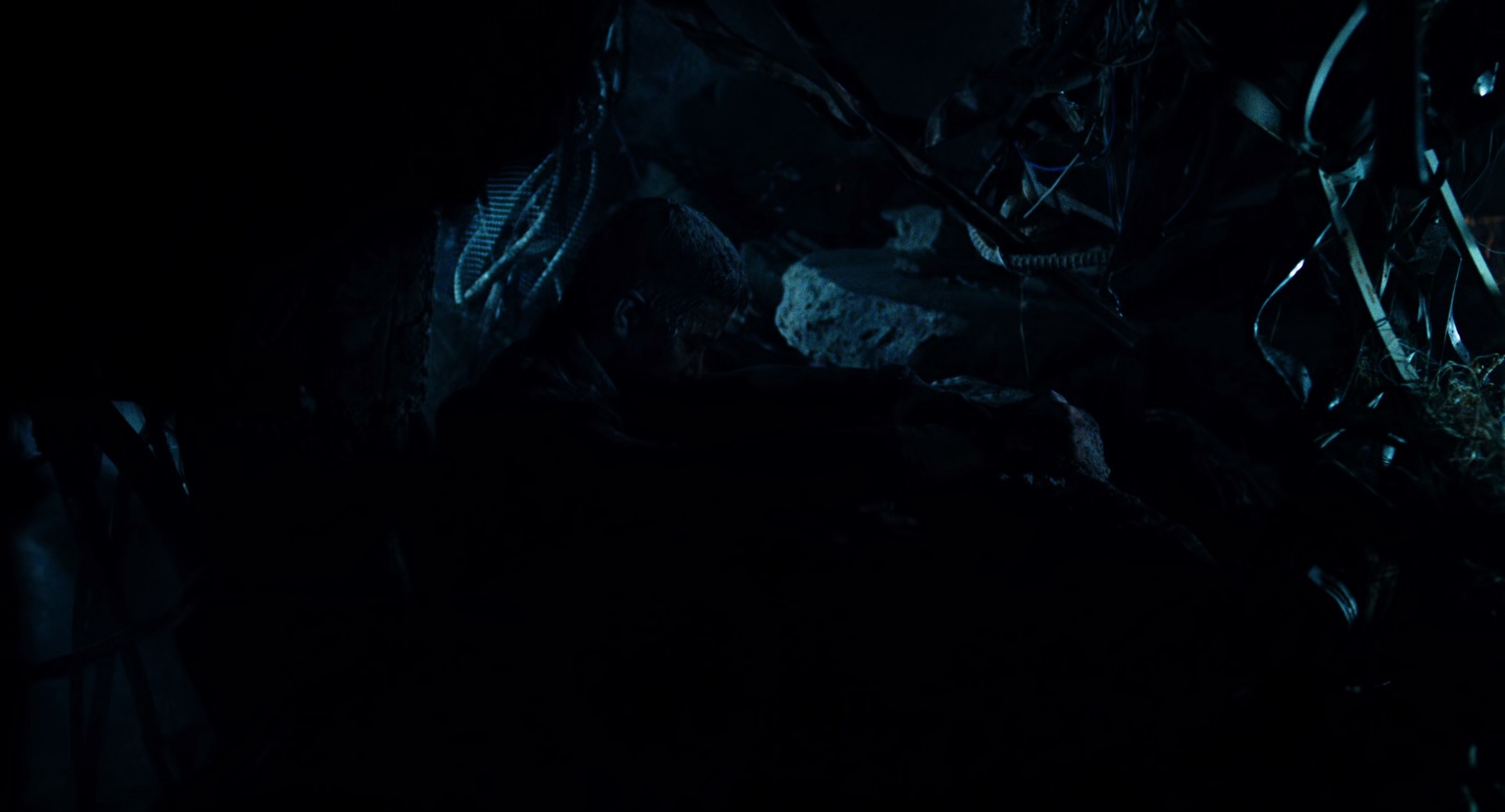 世贸中心 [简繁英字幕].World.Trade.Center.2006.Bluray.1080p.DTS-HDMA5.1.x265.10bit-DreamHD 8.89GB-6.png