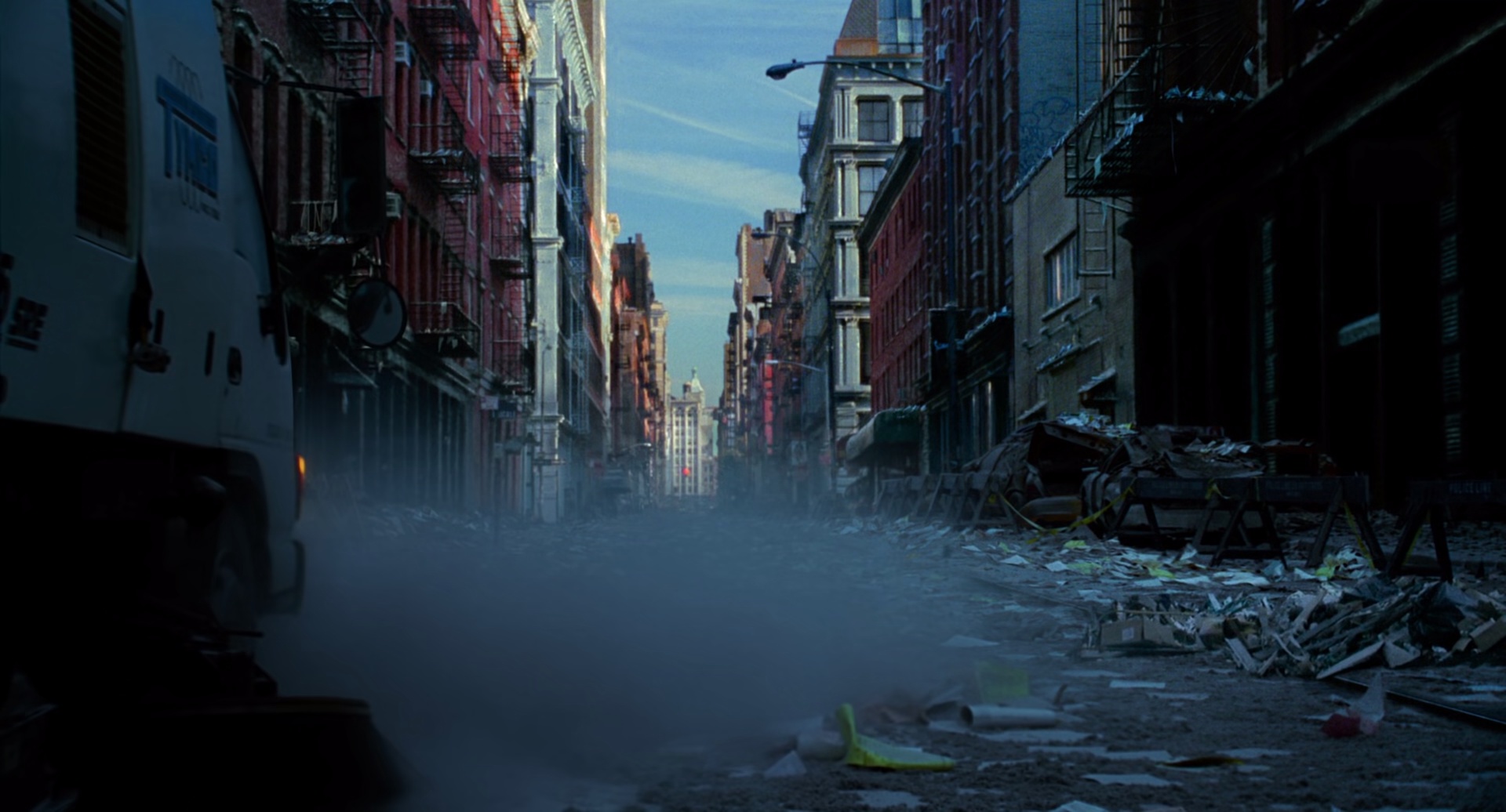 世贸中心 [简繁英字幕].World.Trade.Center.2006.Bluray.1080p.DTS-HDMA5.1.x265.10bit-DreamHD 8.89GB-7.png