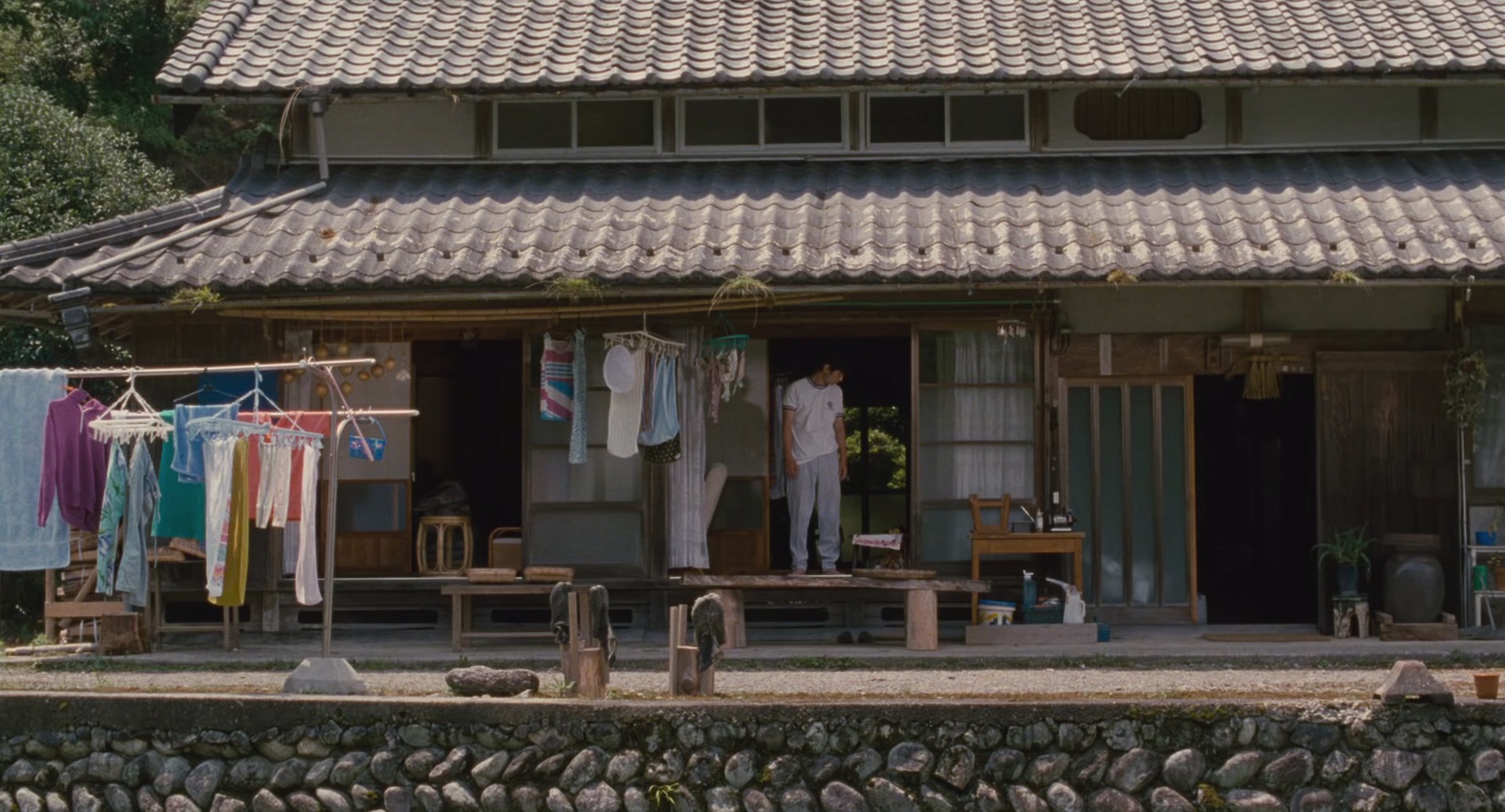 哪啊哪啊神去村 [中文字幕].Wood.Job!.2014.Bluray.1080p.DTS-HDMA5.1.x265.10bit-DreamHD 8.78GB-3.png