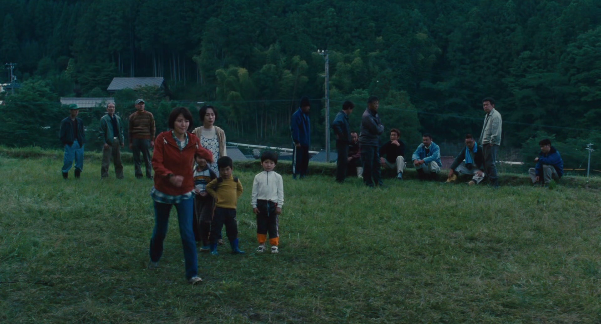 哪啊哪啊神去村 [中文字幕].Wood.Job!.2014.Bluray.1080p.DTS-HDMA5.1.x265.10bit-DreamHD 8.78GB-6.png