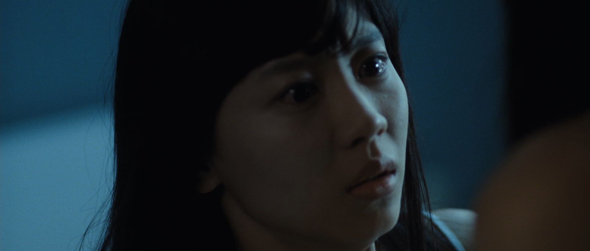 白夜行 [中文字幕].White.Night.2009.BluRay.1080p.DTS-HD.MA.5.1.x265.10bit-DreamHD 10.18GB-6.png