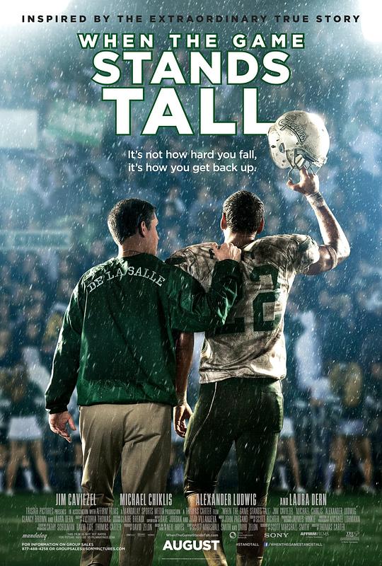决胜巅峰 [中文字幕].When.the.Game.Stands.Tall.2014.BluRay.1080p.DTS-HDMA.5.1.x265.10bit-DreamHD 8.24GB-1.png