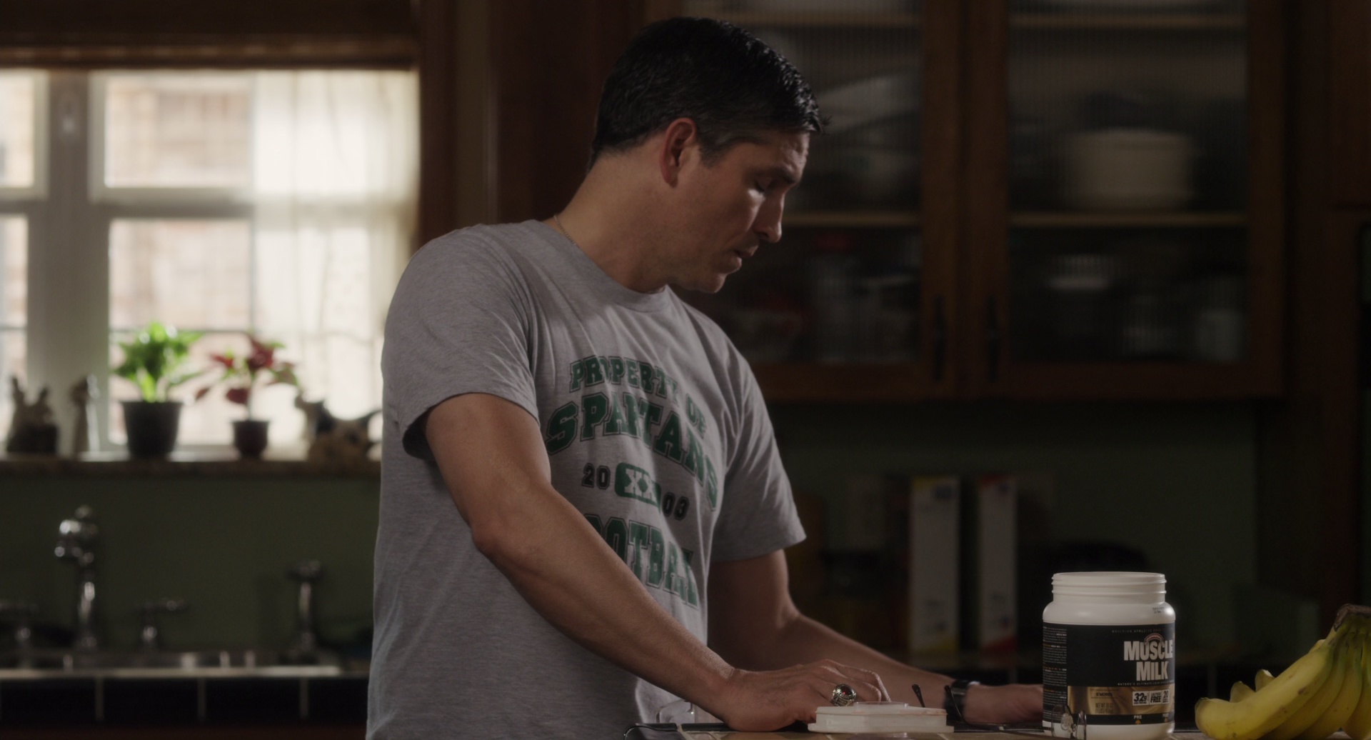 决胜巅峰 [中文字幕].When.the.Game.Stands.Tall.2014.BluRay.1080p.DTS-HDMA.5.1.x265.10bit-DreamHD 8.24GB-3.png