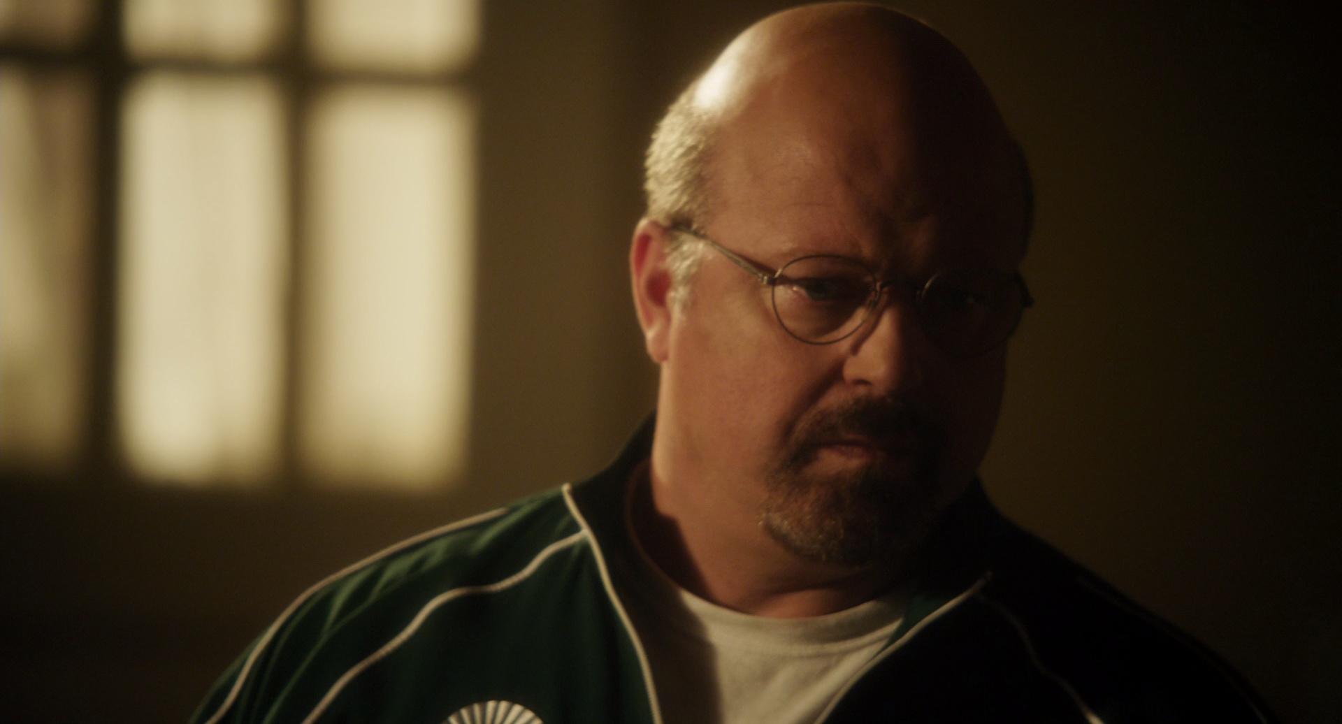 决胜巅峰 [中文字幕].When.the.Game.Stands.Tall.2014.BluRay.1080p.DTS-HDMA.5.1.x265.10bit-DreamHD 8.24GB-5.png