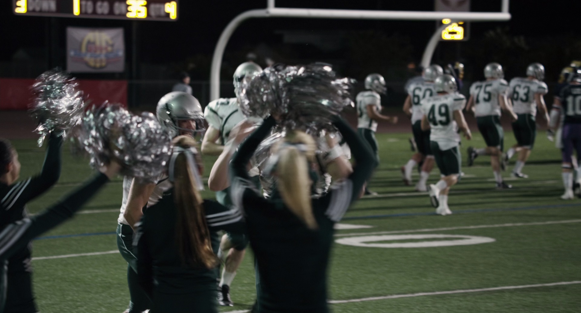 决胜巅峰 [中文字幕].When.the.Game.Stands.Tall.2014.BluRay.1080p.DTS-HDMA.5.1.x265.10bit-DreamHD 8.24GB-7.png