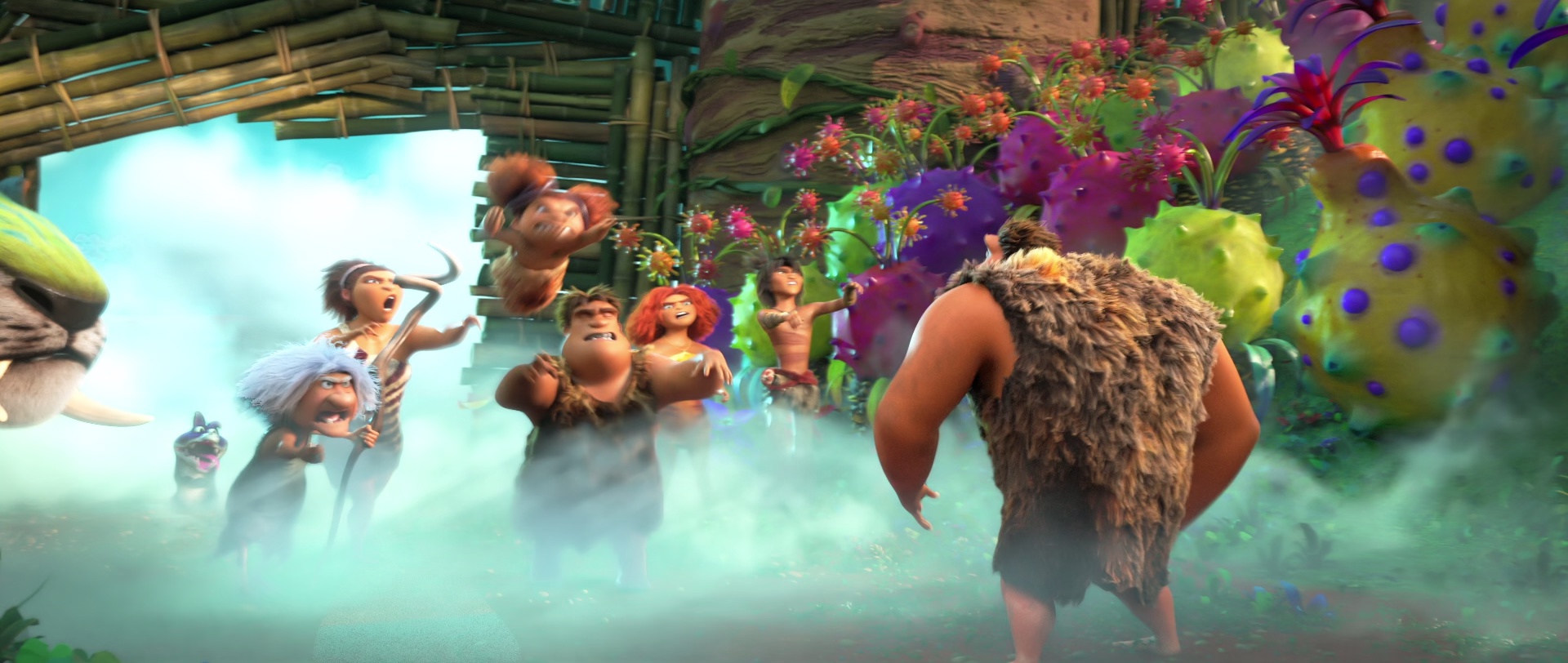 疯狂原始人2 [中文字幕].The.Croods.A.New.Age.2020.BluRay.1080p.TrueHD7.1.x265.10bit-DreamHD 6.91GB-2.png