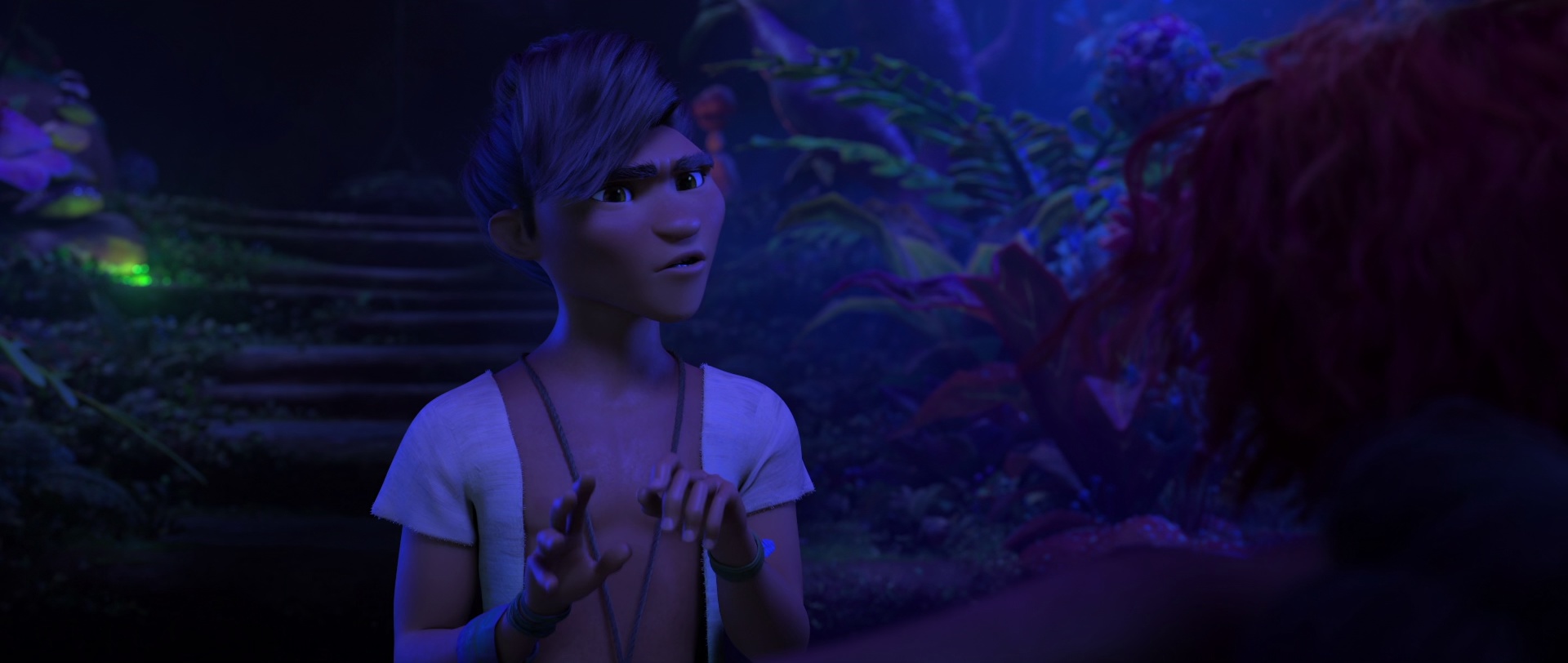 疯狂原始人2 [中文字幕].The.Croods.A.New.Age.2020.BluRay.1080p.TrueHD7.1.x265.10bit-DreamHD 6.91GB-4.png