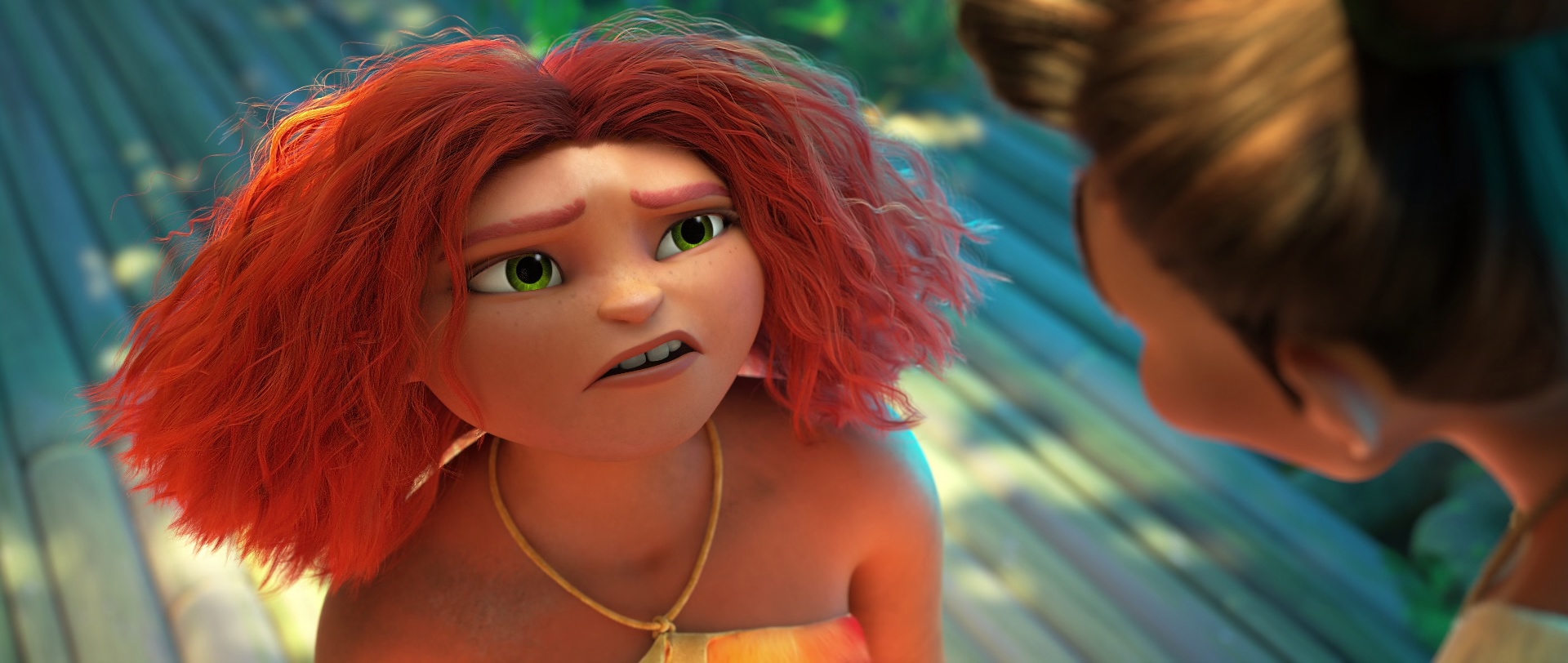 疯狂原始人2 [中文字幕].The.Croods.A.New.Age.2020.BluRay.1080p.TrueHD7.1.x265.10bit-DreamHD 6.91GB-3.png
