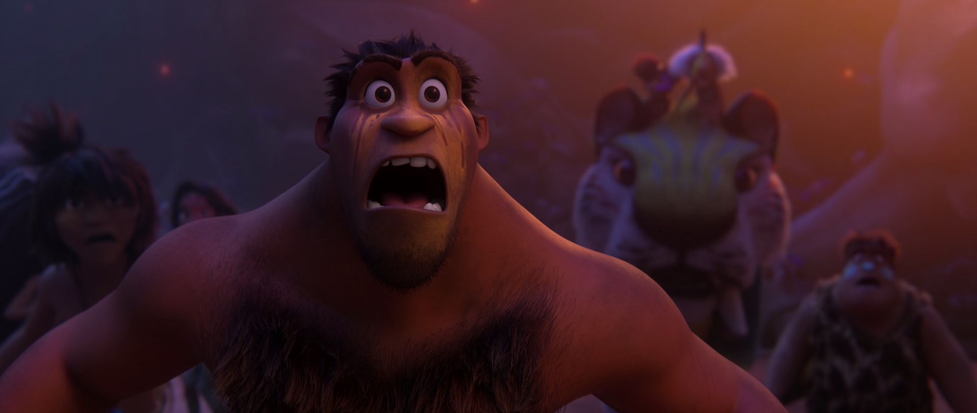 疯狂原始人2 [中文字幕].The.Croods.A.New.Age.2020.BluRay.1080p.TrueHD7.1.x265.10bit-DreamHD 6.91GB-7.png
