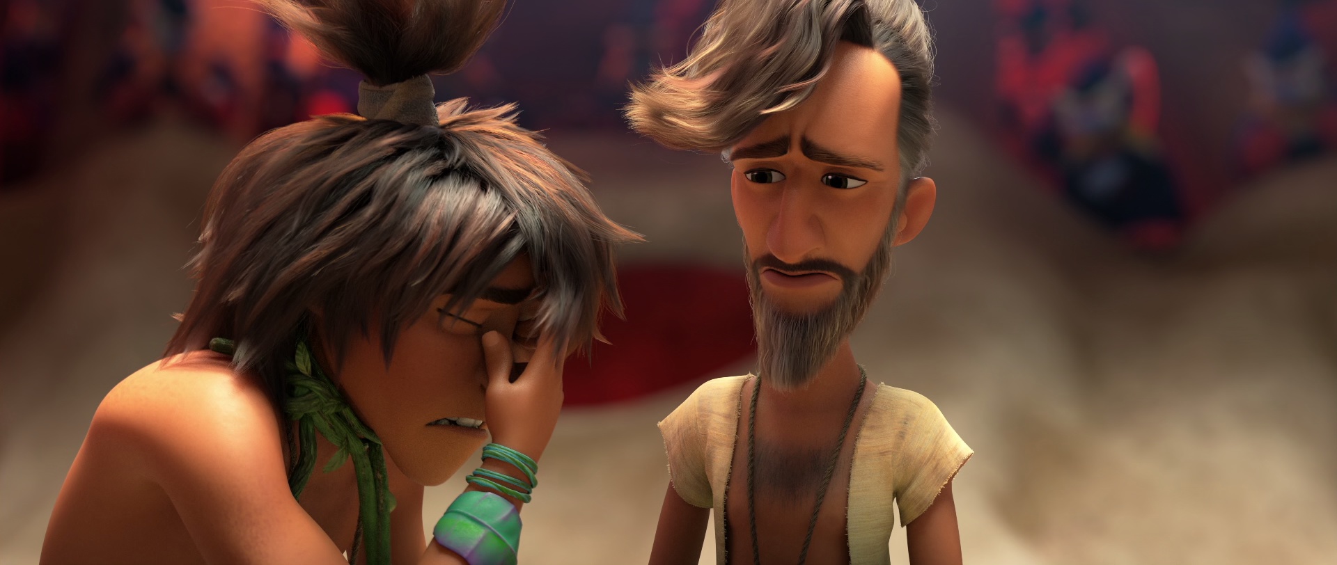 疯狂原始人2 [中文字幕].The.Croods.A.New.Age.2020.BluRay.1080p.TrueHD7.1.x265.10bit-DreamHD 6.91GB-6.png