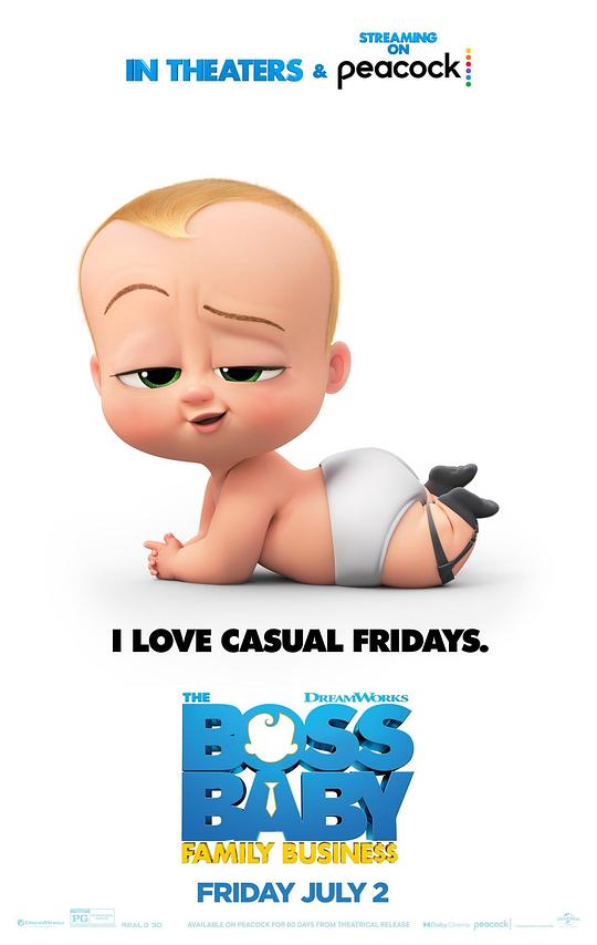 宝贝老板2 [中文字幕].The.Boss.Baby.Family.Business.2021.BluRay.1080p.TrueHD7.1.x264-DreamHD 13.47GB-1.png