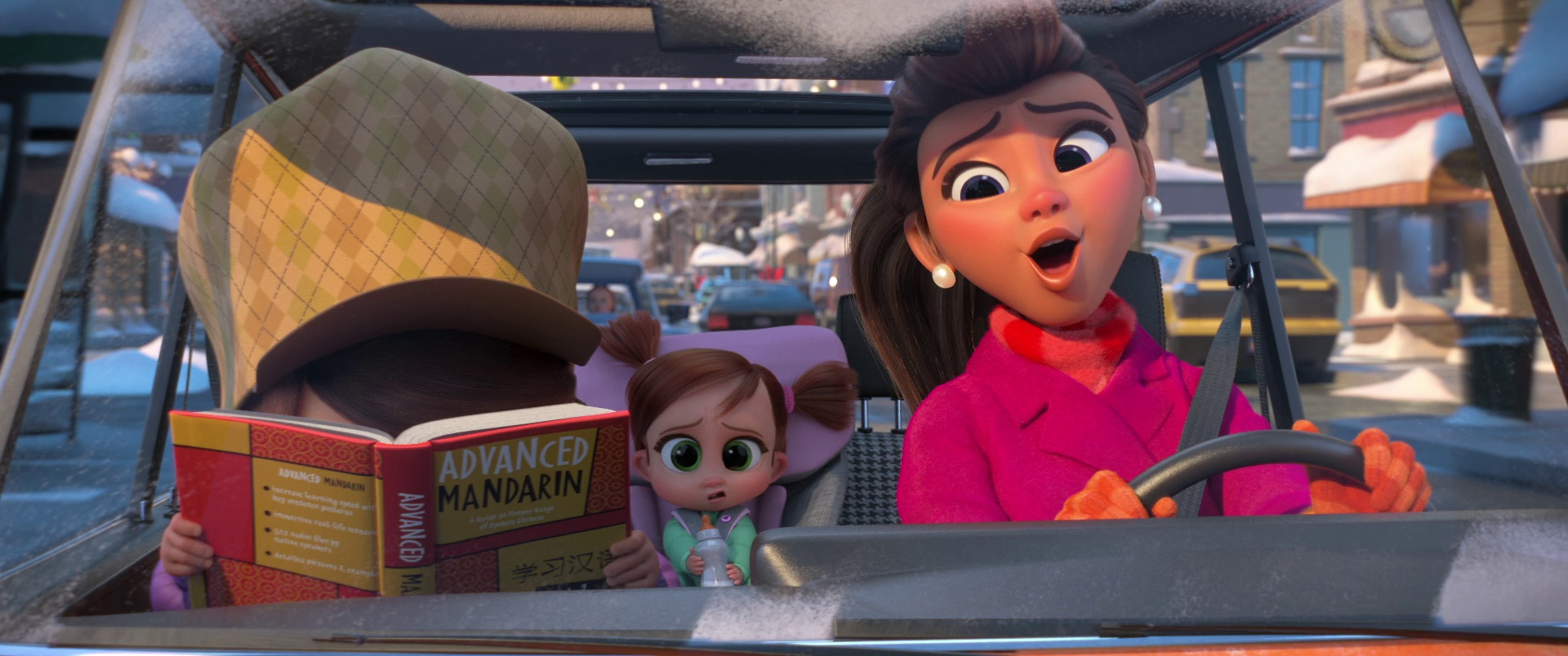 宝贝老板2 [中文字幕].The.Boss.Baby.Family.Business.2021.BluRay.1080p.TrueHD7.1.x264-DreamHD 13.47GB-3.png