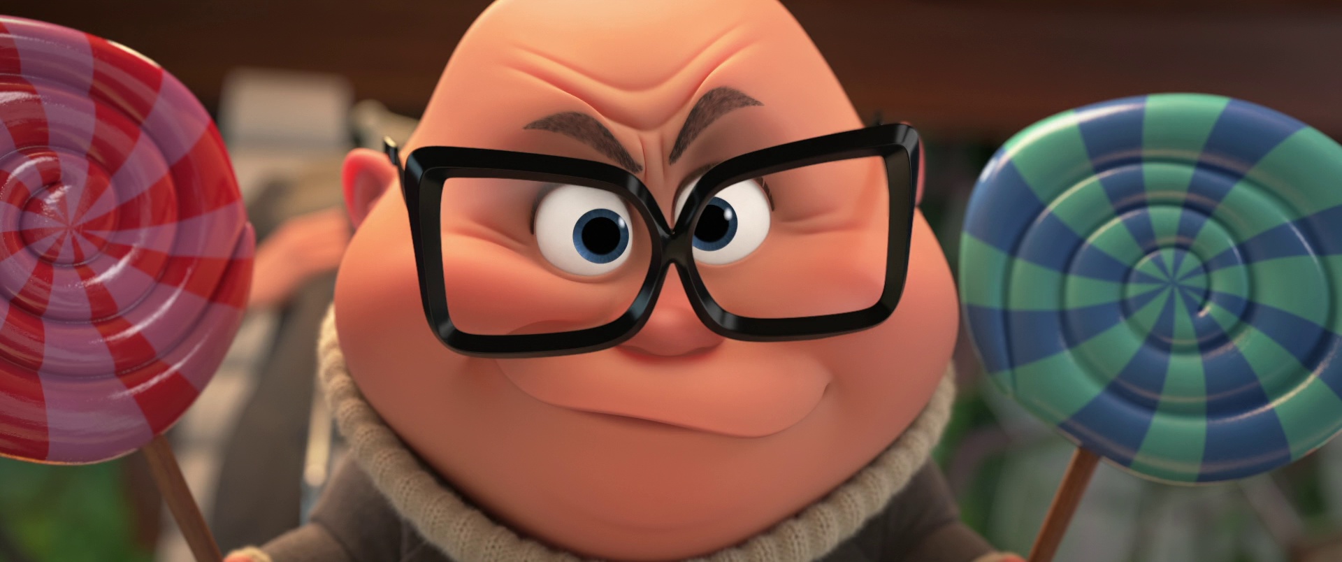 宝贝老板2 [中文字幕].The.Boss.Baby.Family.Business.2021.BluRay.1080p.TrueHD7.1.x264-DreamHD 13.47GB-4.png