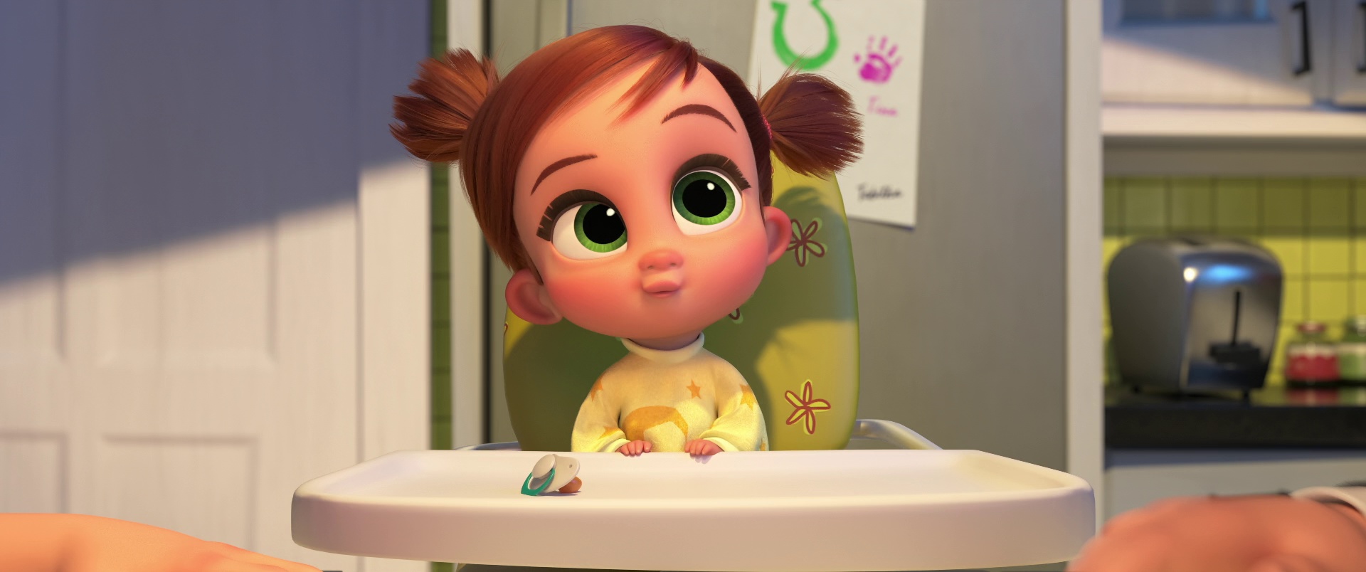宝贝老板2 [中文字幕].The.Boss.Baby.Family.Business.2021.BluRay.1080p.TrueHD7.1.x264-DreamHD 13.47GB-2.png