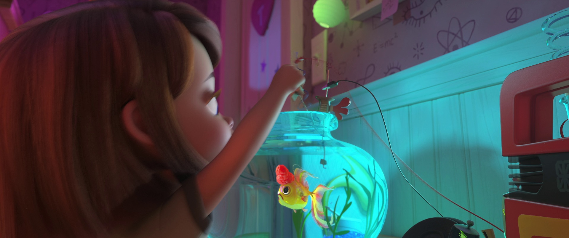 宝贝老板2 [中文字幕].The.Boss.Baby.Family.Business.2021.BluRay.1080p.TrueHD7.1.x264-DreamHD 13.47GB-5.png