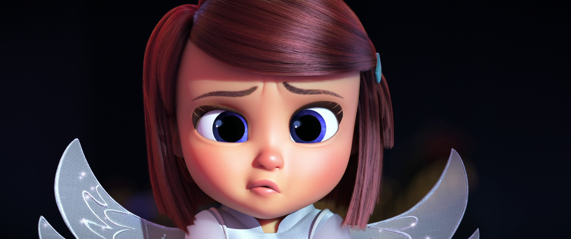 宝贝老板2 [中文字幕].The.Boss.Baby.Family.Business.2021.BluRay.1080p.TrueHD7.1.x264-DreamHD 13.47GB-6.png