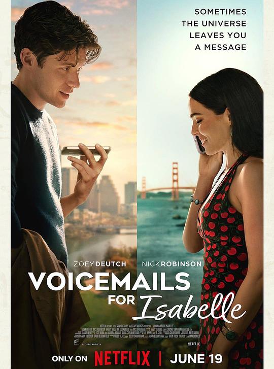真爱留声 [简繁英字幕].Voicemails.for.Isabelle.2026.2160p.NF.WEB-DL.DDP.5.1.Atmos.HDR10.H.265-DreamHD 16.33GB-1.png