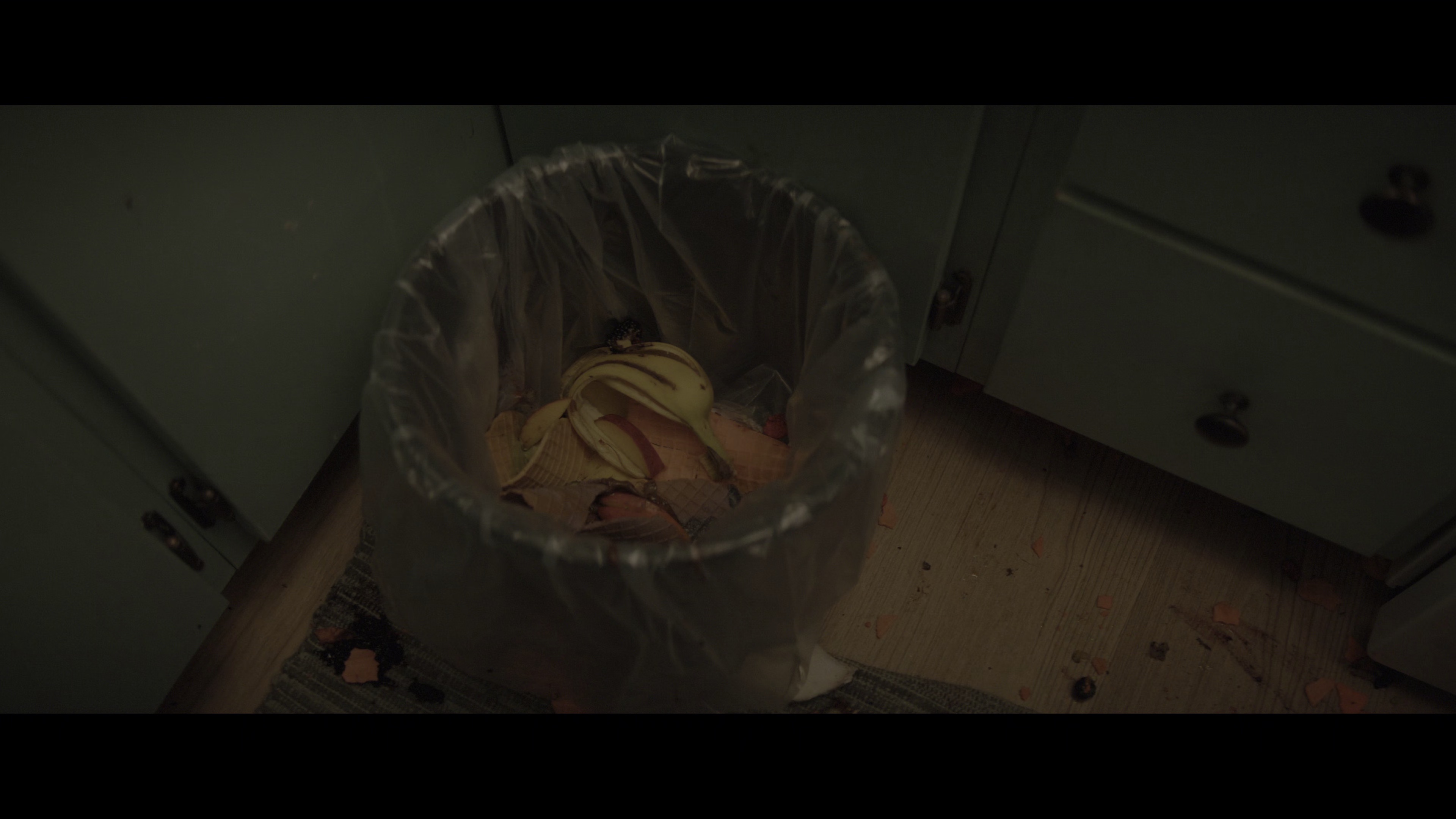 真爱留声 [简繁英字幕].Voicemails.for.Isabelle.2026.2160p.NF.WEB-DL.DDP.5.1.Atmos.HDR10.H.265-DreamHD 16.33GB-6.png
