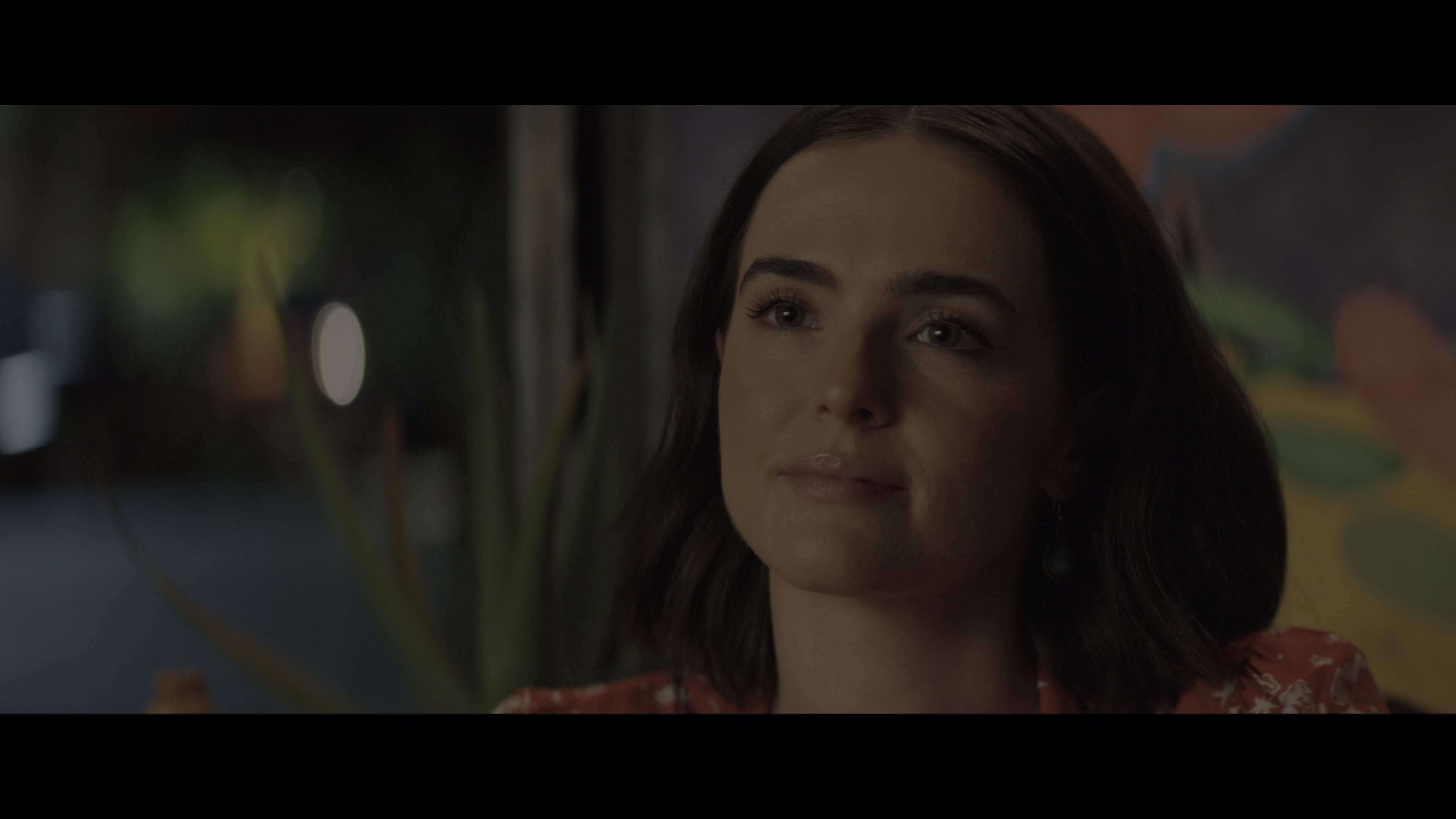 真爱留声 [简繁英字幕].Voicemails.for.Isabelle.2026.2160p.NF.WEB- DL.DDP.5.1.Atmos.H.265-DreamHD 14.71GB-4.png