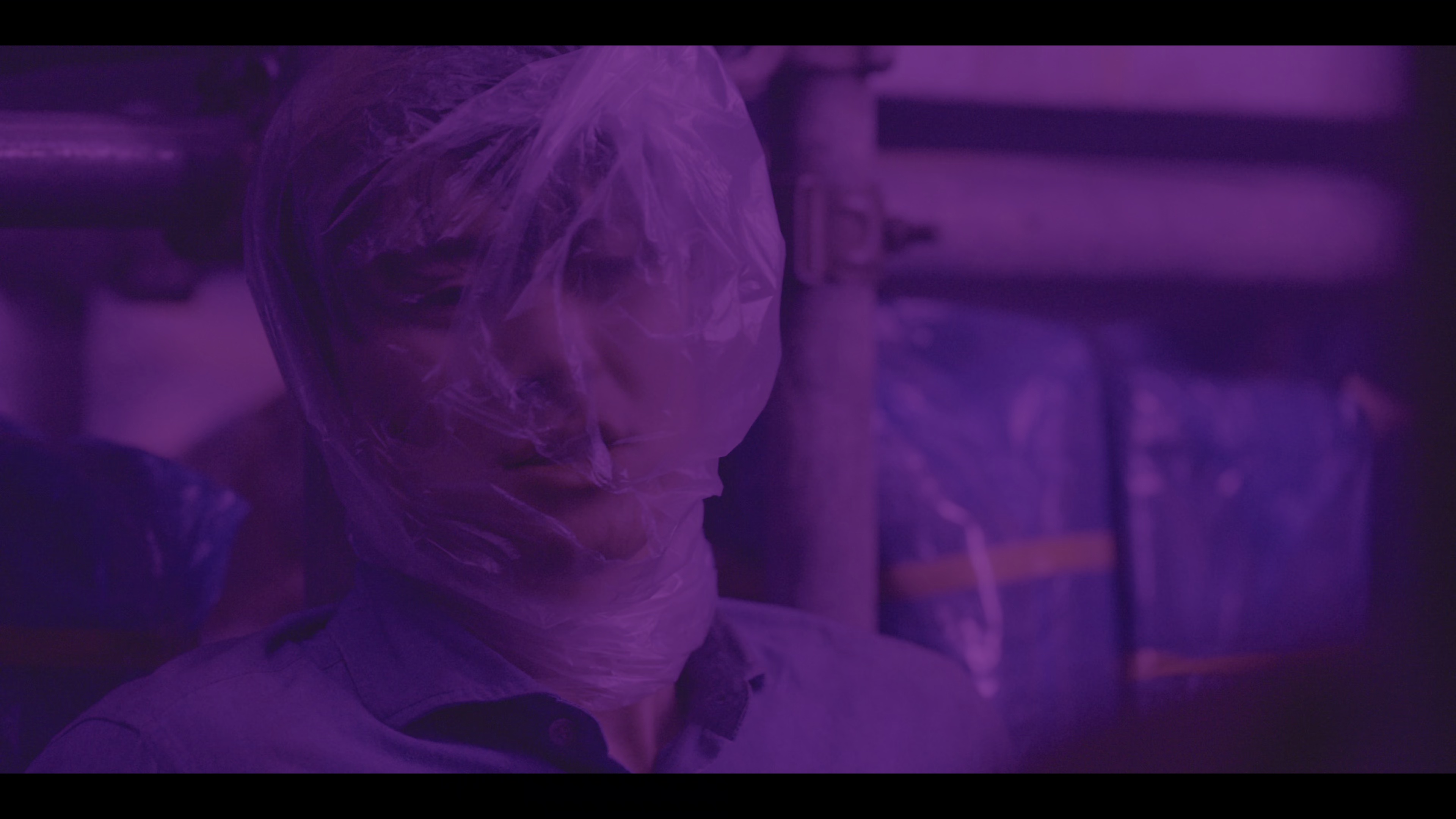 人夫总动员 [简繁英字幕].Husbands.in.Action.2026.2160p.NF.WEB-DL.DDP.5.1.Atmos.HDR10.H.265-DreamHD 15.29GB-6.png
