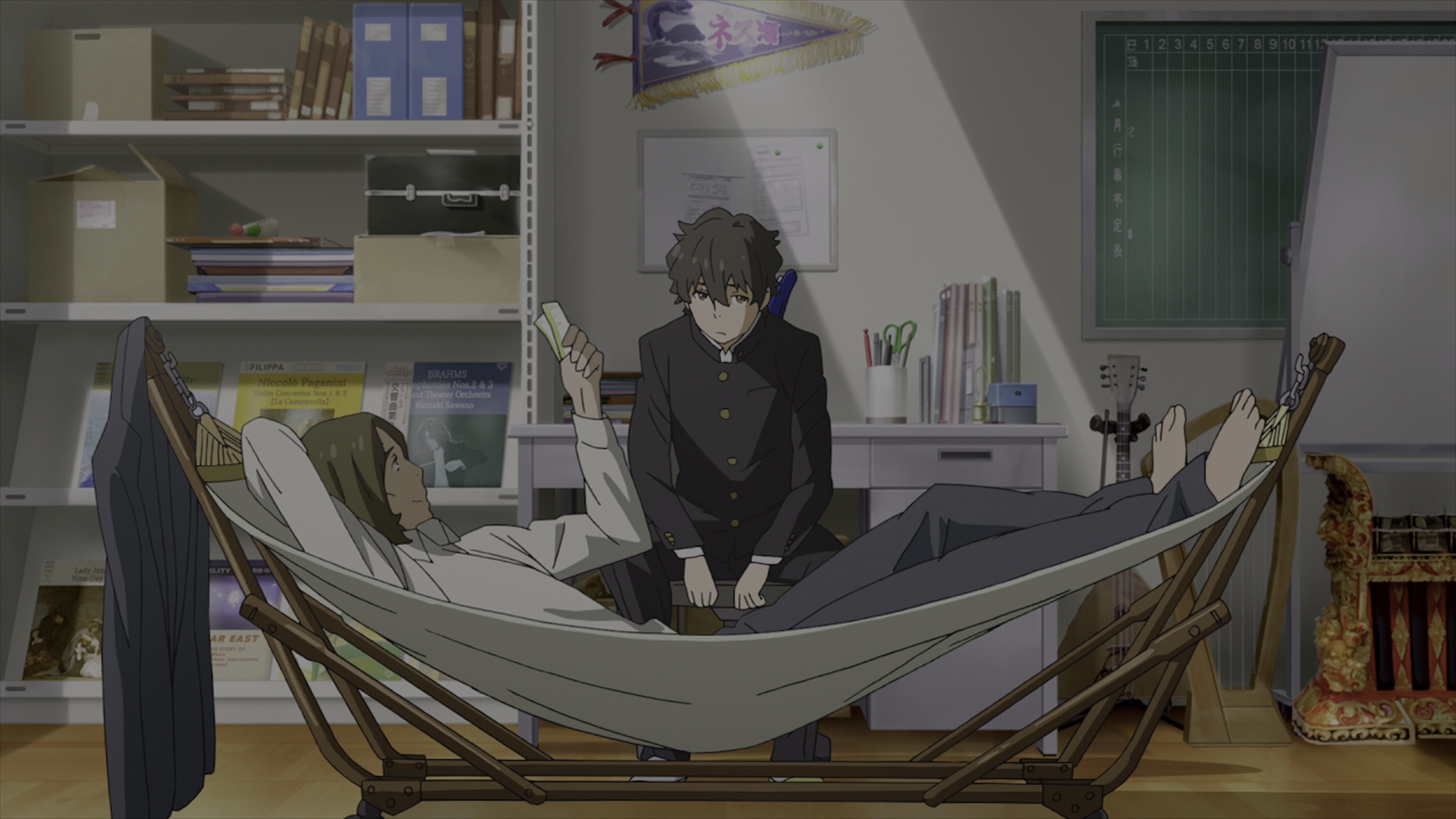 心灵想要大声呼喊 [简繁英字幕].The.Anthem.of.the.Heart.2015.2160p.UHD.BluRay.HDR.x265.10bit.DTS-HD.MA.5.1-ParkHD 21.80GB-2.png