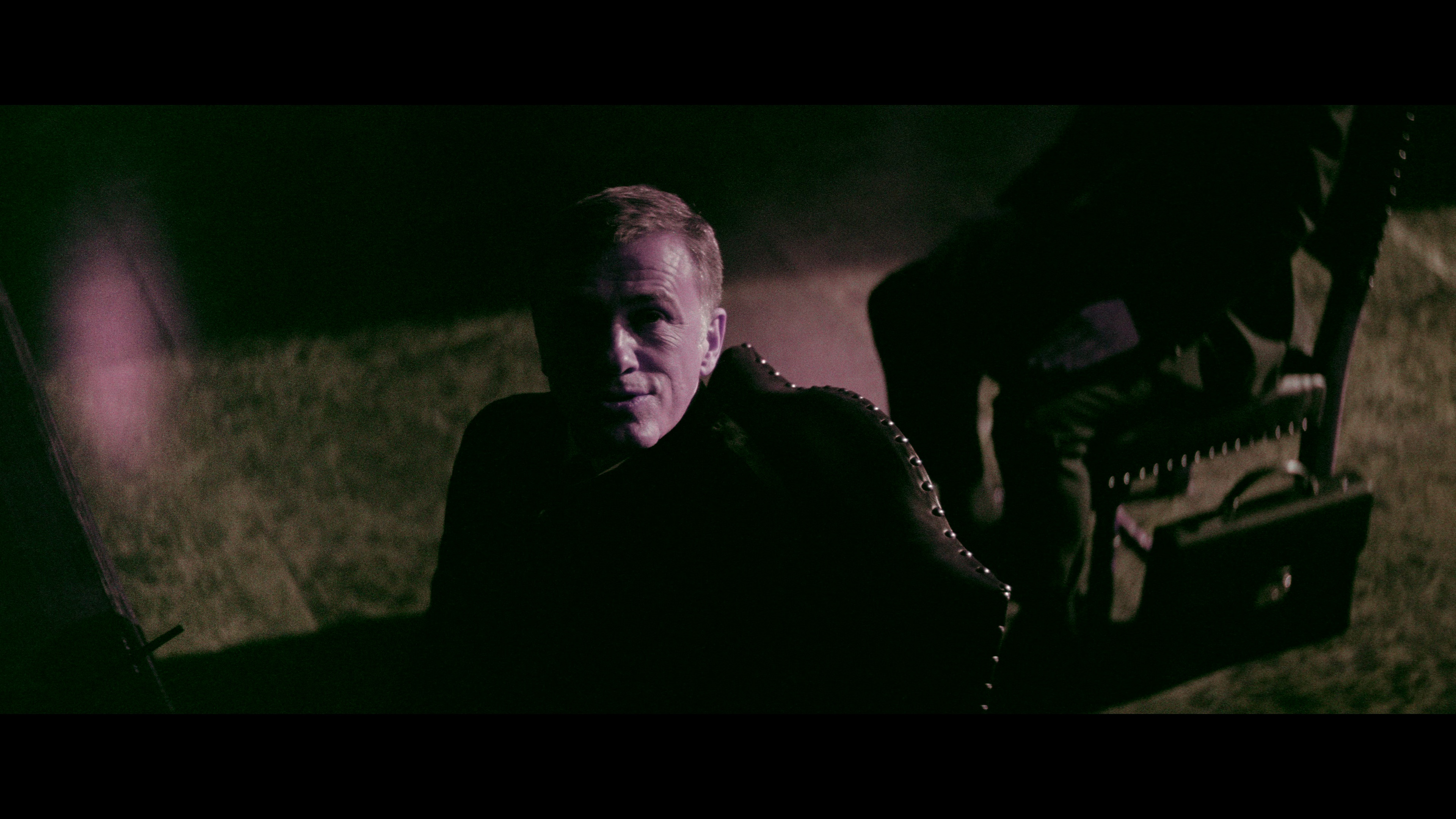007：幽灵党 [杜比视界版本][简繁英字幕].Spectre.2015.2160p.NF.WEB-PandaQT 20.08GB-3.png