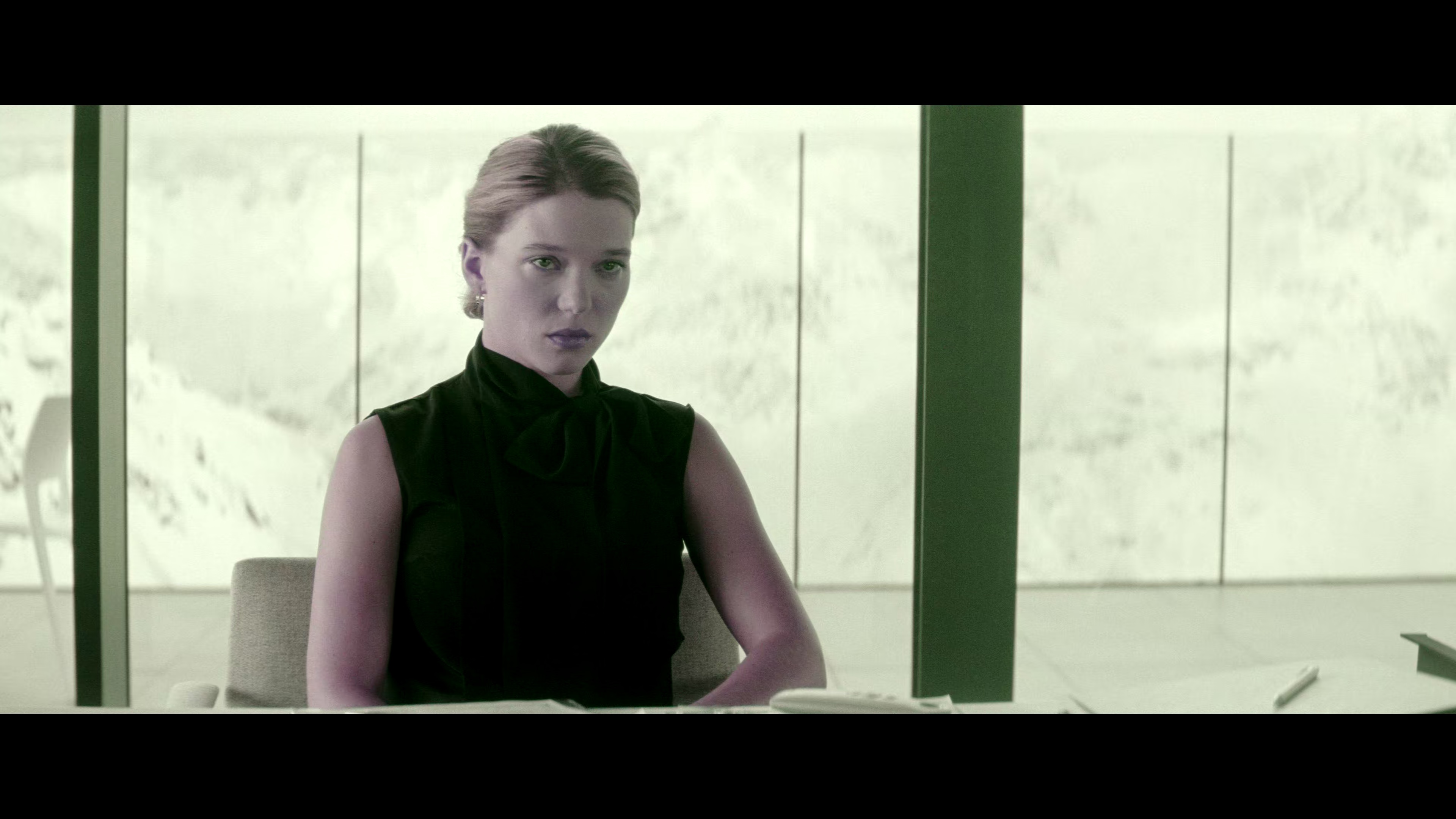 007：幽灵党 [杜比视界版本][简繁英字幕].Spectre.2015.2160p.NF.WEB-PandaQT 20.08GB-4.png