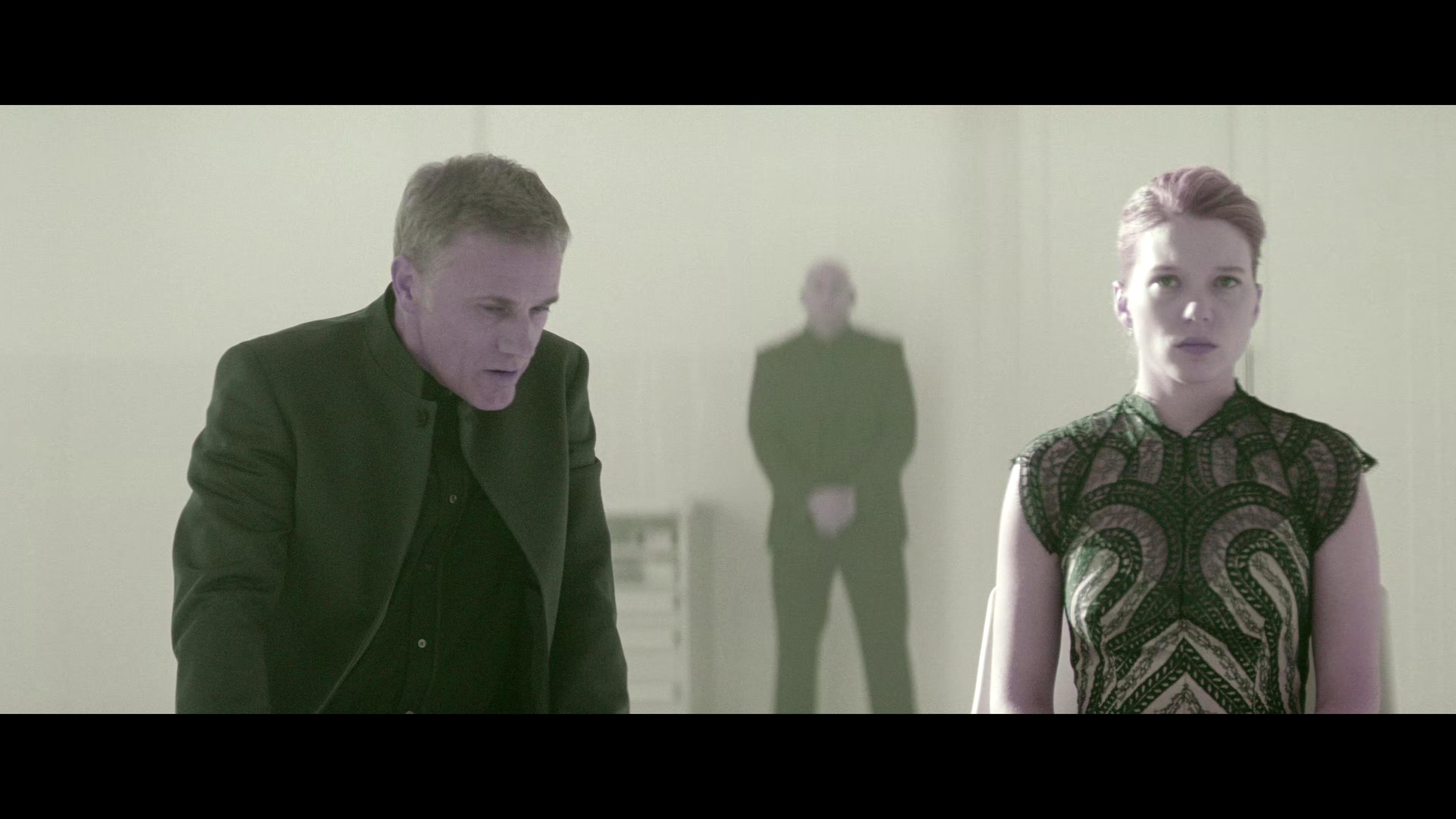007：幽灵党 [杜比视界版本][简繁英字幕].Spectre.2015.2160p.NF.WEB-PandaQT 20.08GB-6.png