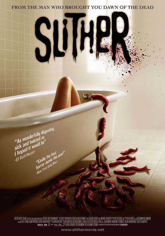撕裂人 [简繁英字幕].Slither.2006.BluRay.1080p.REMUX.AVC.DTS-HDMA5.1-DreamHD 26.87GB-1.png