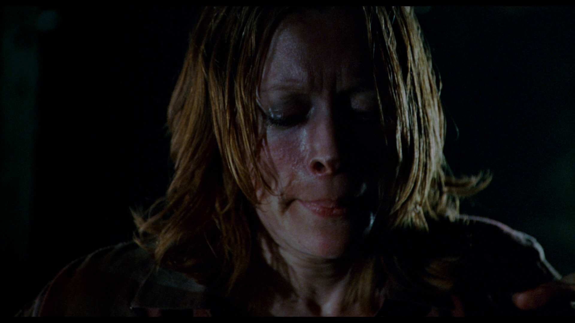 撕裂人 [简繁英字幕].Slither.2006.BluRay.1080p.REMUX.AVC.DTS-HDMA5.1-DreamHD 26.87GB-3.png