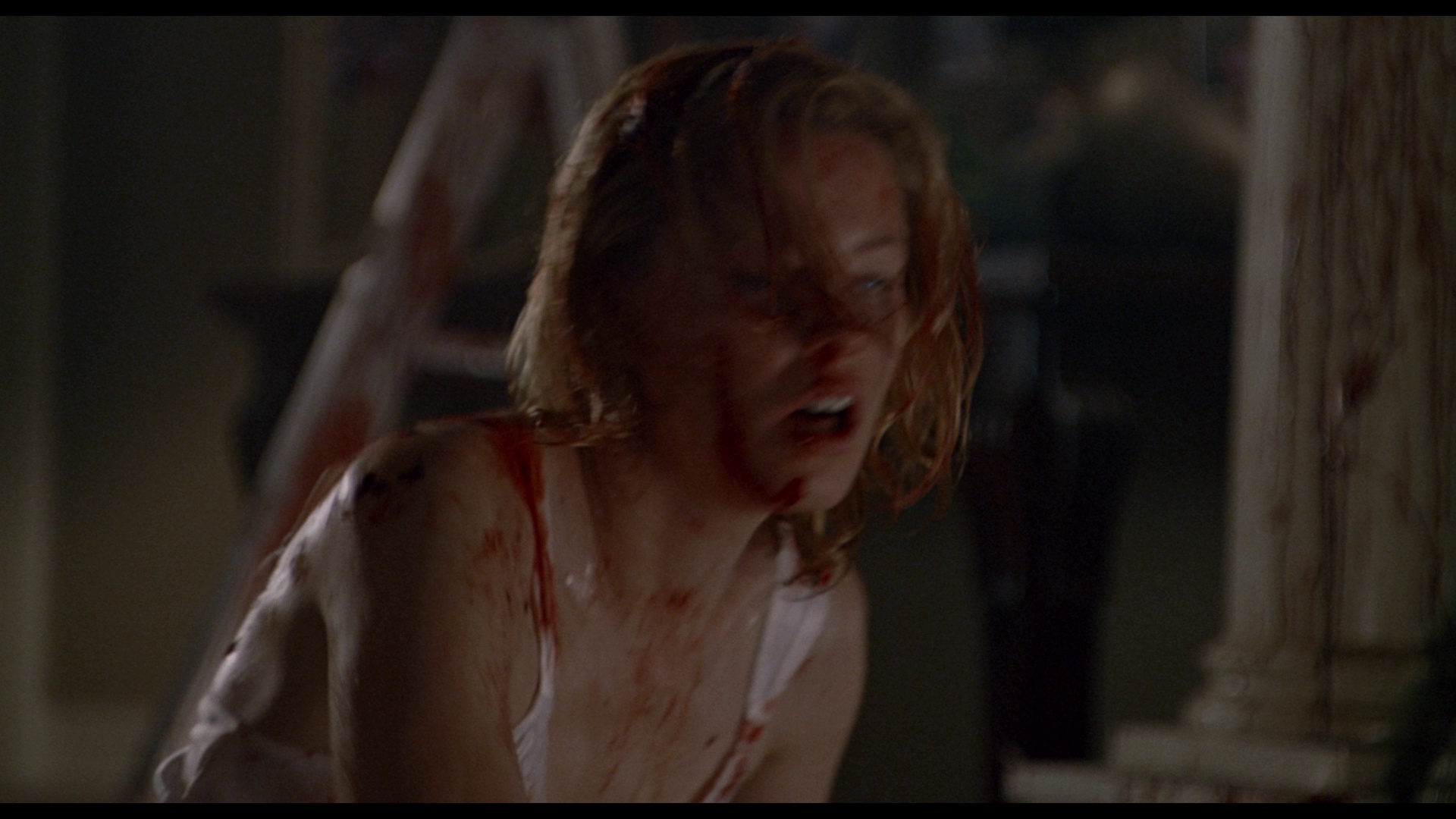 撕裂人 [简繁英字幕].Slither.2006.BluRay.1080p.REMUX.AVC.DTS-HDMA5.1-DreamHD 26.87GB-7.png