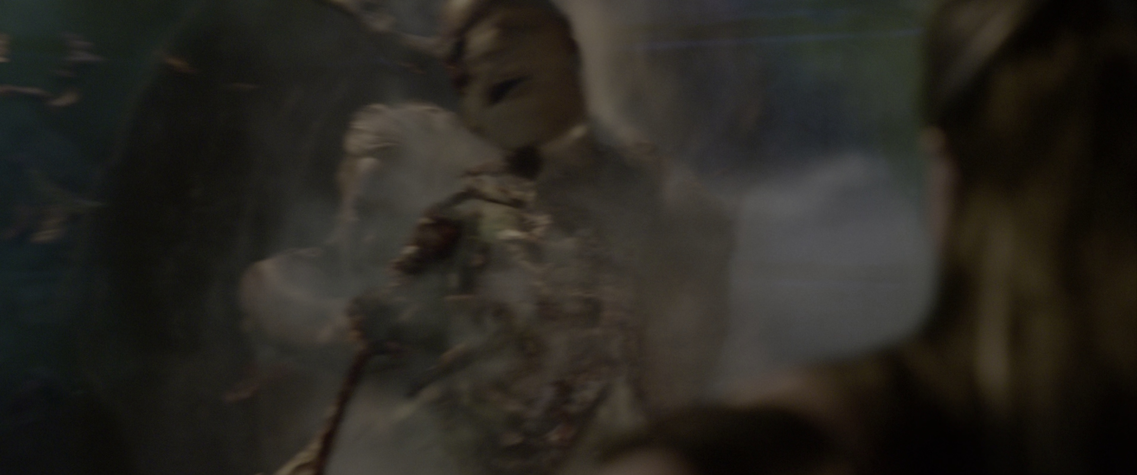 真人快打2 [简繁英双语特效字幕].Mortal.Kombat.II.2026.2160p.iTunes.WEB-DL.DDP.5.1.Atmos.HDR10/.H.265-DreamHD 20.11GB-3.png