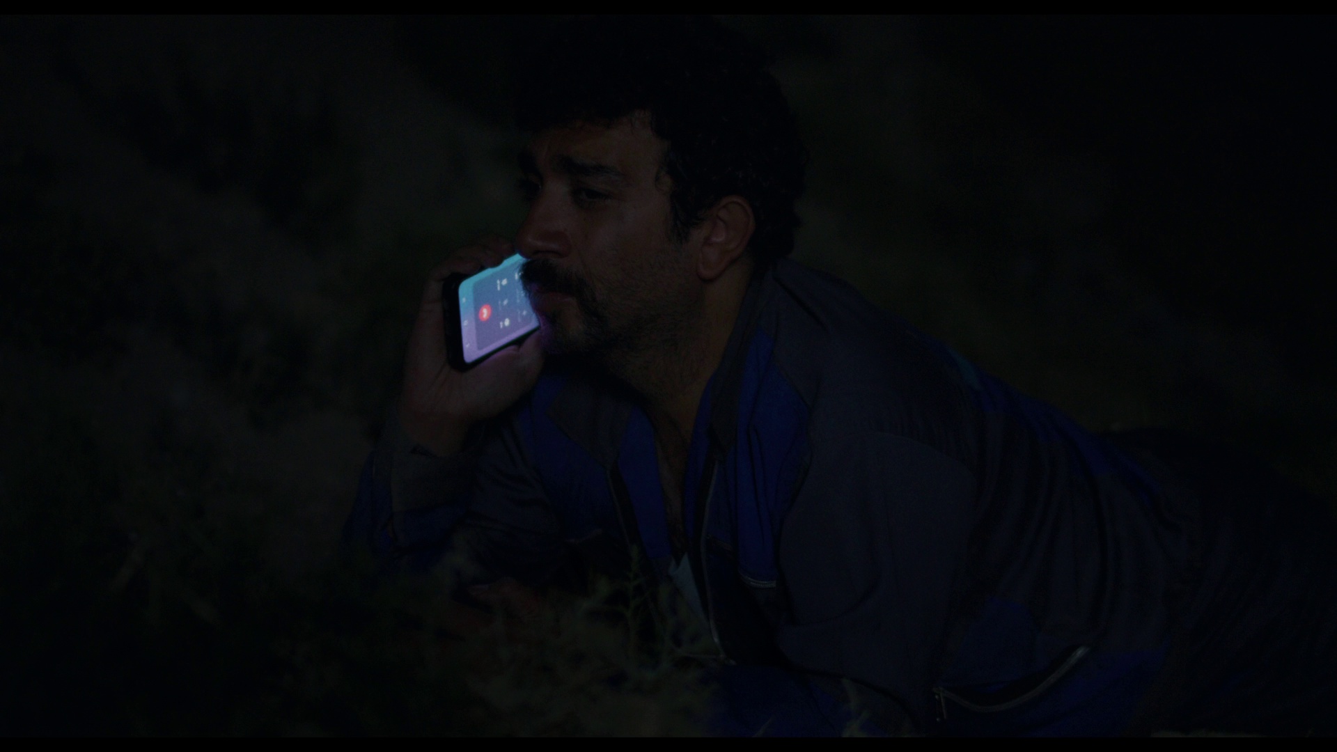 普通事故 [中文字幕].It.Was.Just.an.Accident.2025.BluRay.1080p.REMUX.AVC.DTS-HDMA5.1-DreamHD 29.10GB-2.png